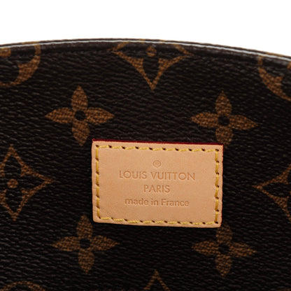 Louis Vuitton Monogram Melie 6 of 7