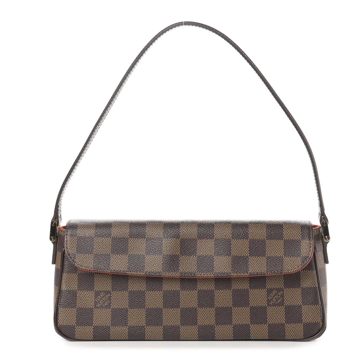Damier Ebene Recoleta