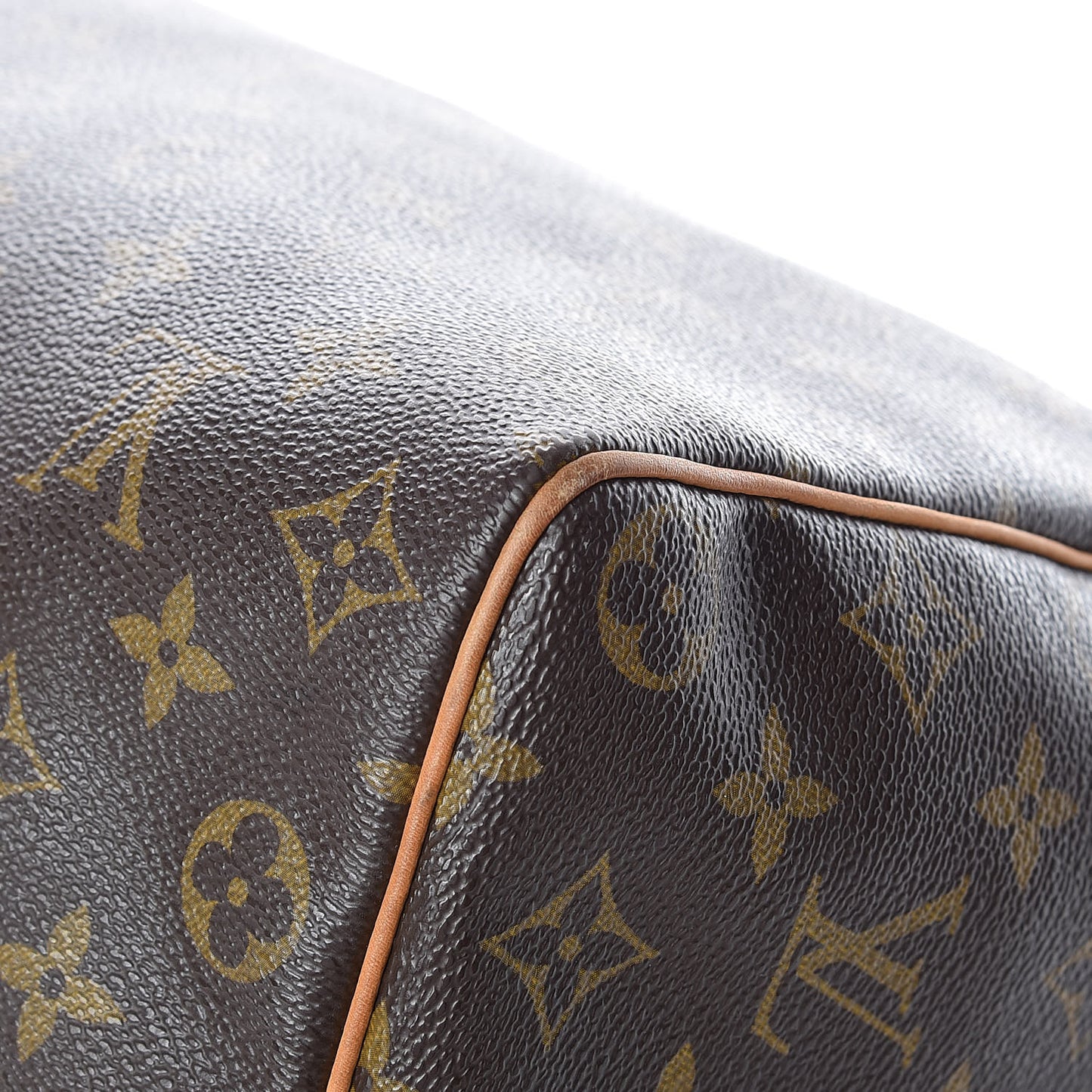 Monogram Speedy 35