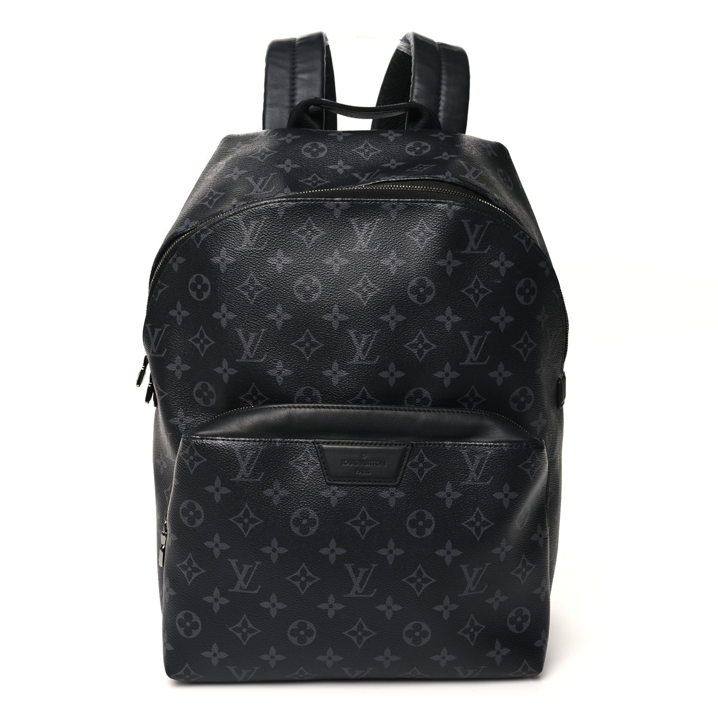 Monogram Eclipse Discovery Backpack PM