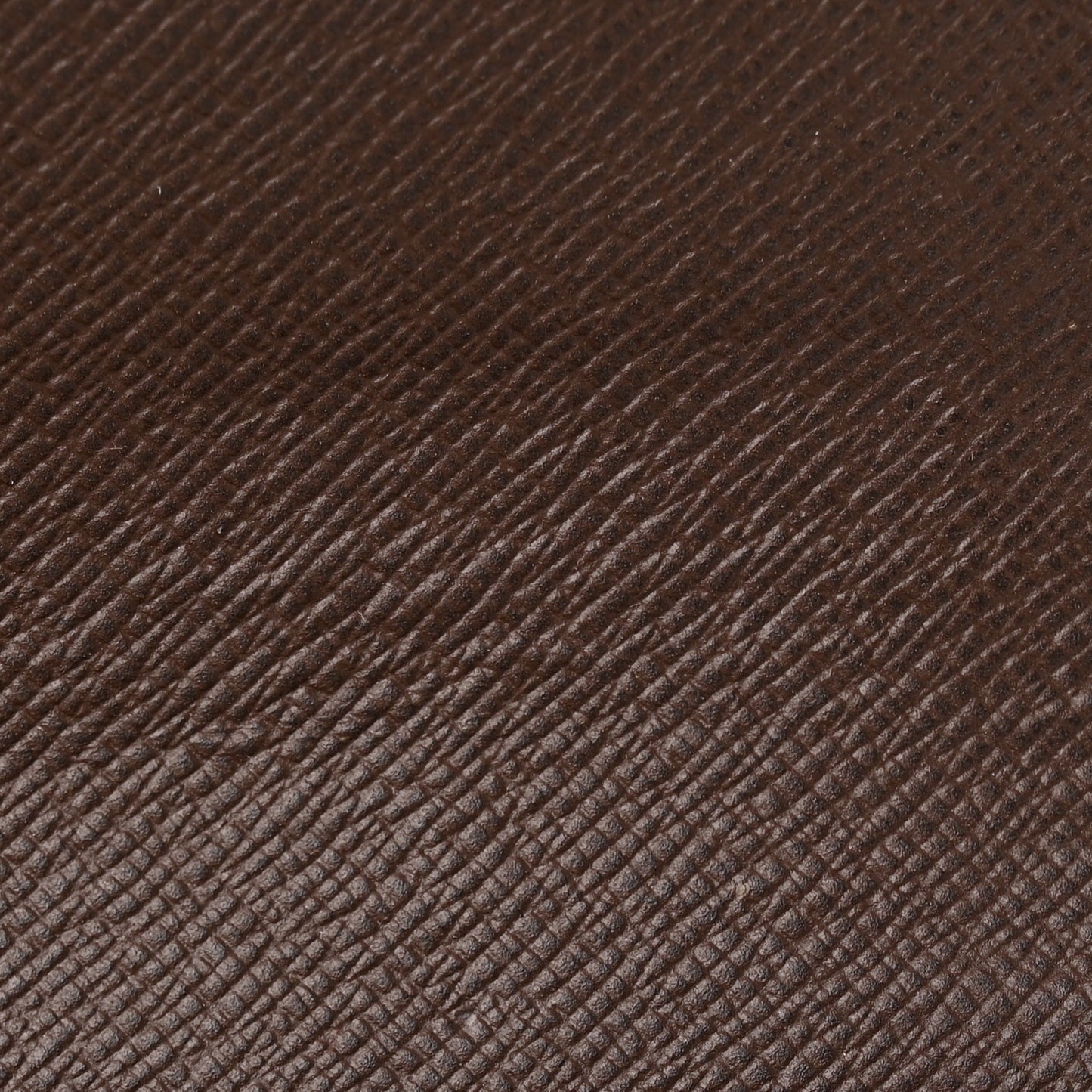 Damier Ebene Sarah Wallet NM