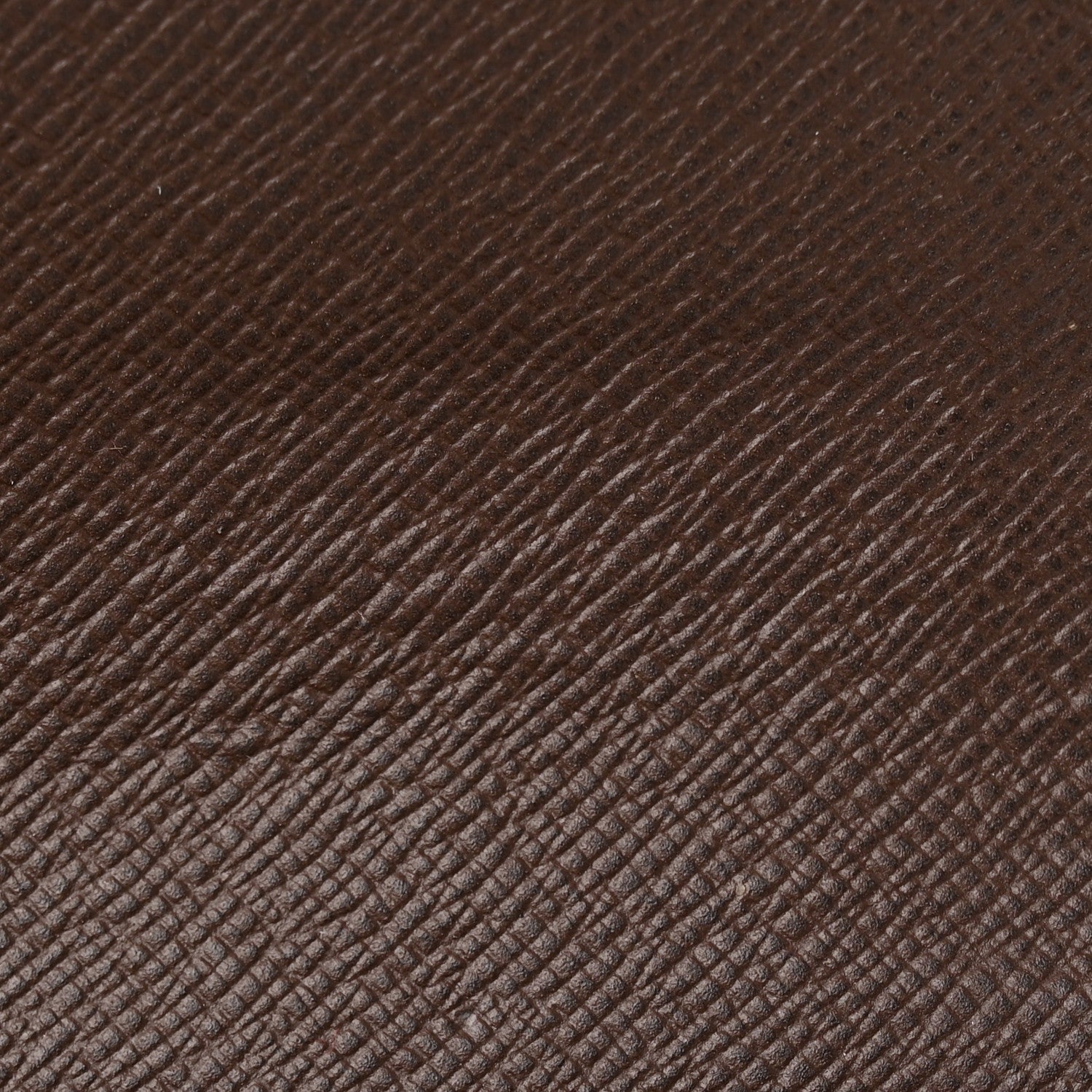 Louis Vuitton Damier Ebene Sarah Wallet NM 12 of 13