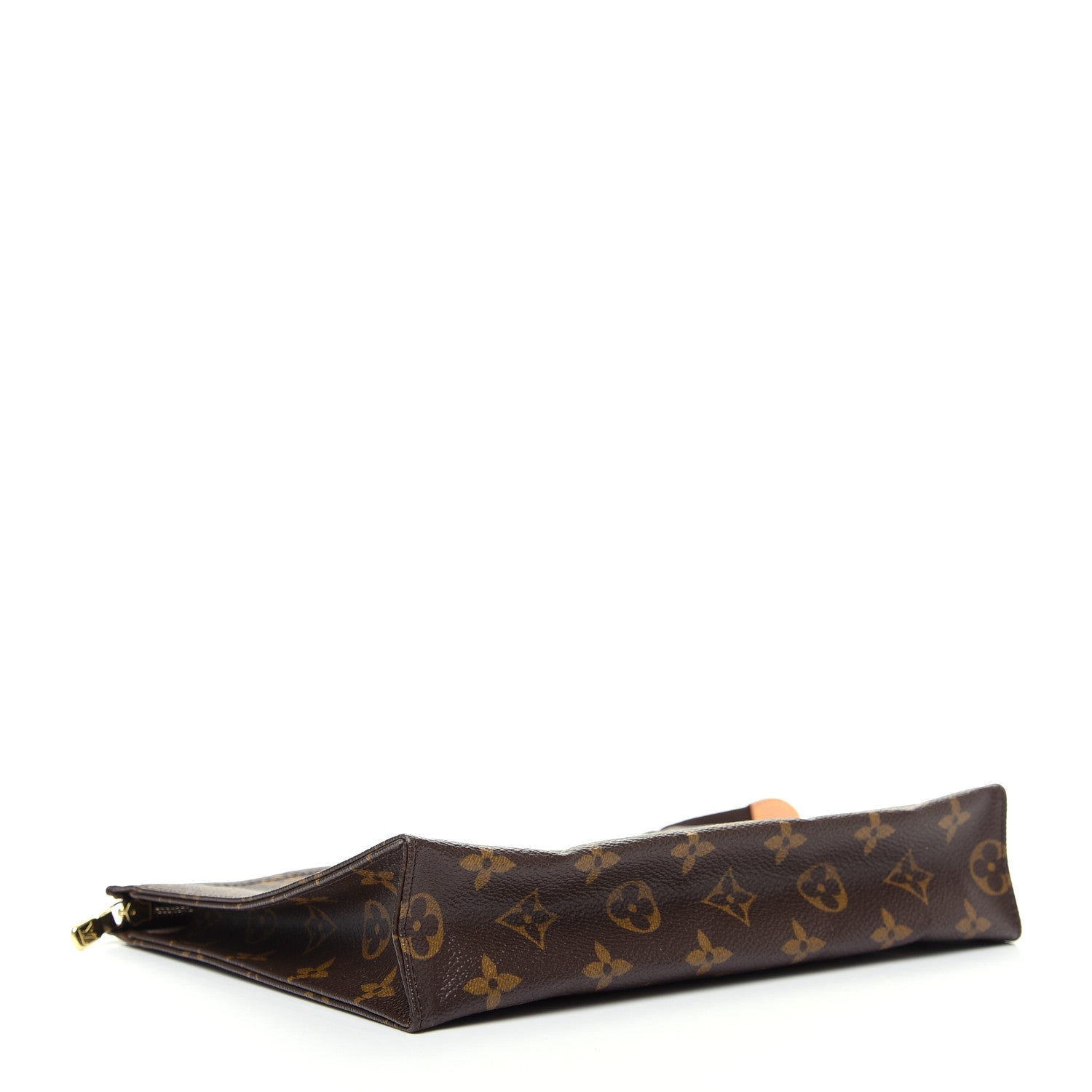 Louis Vuitton Monogram Toiletry Pouch 26 4 of 9