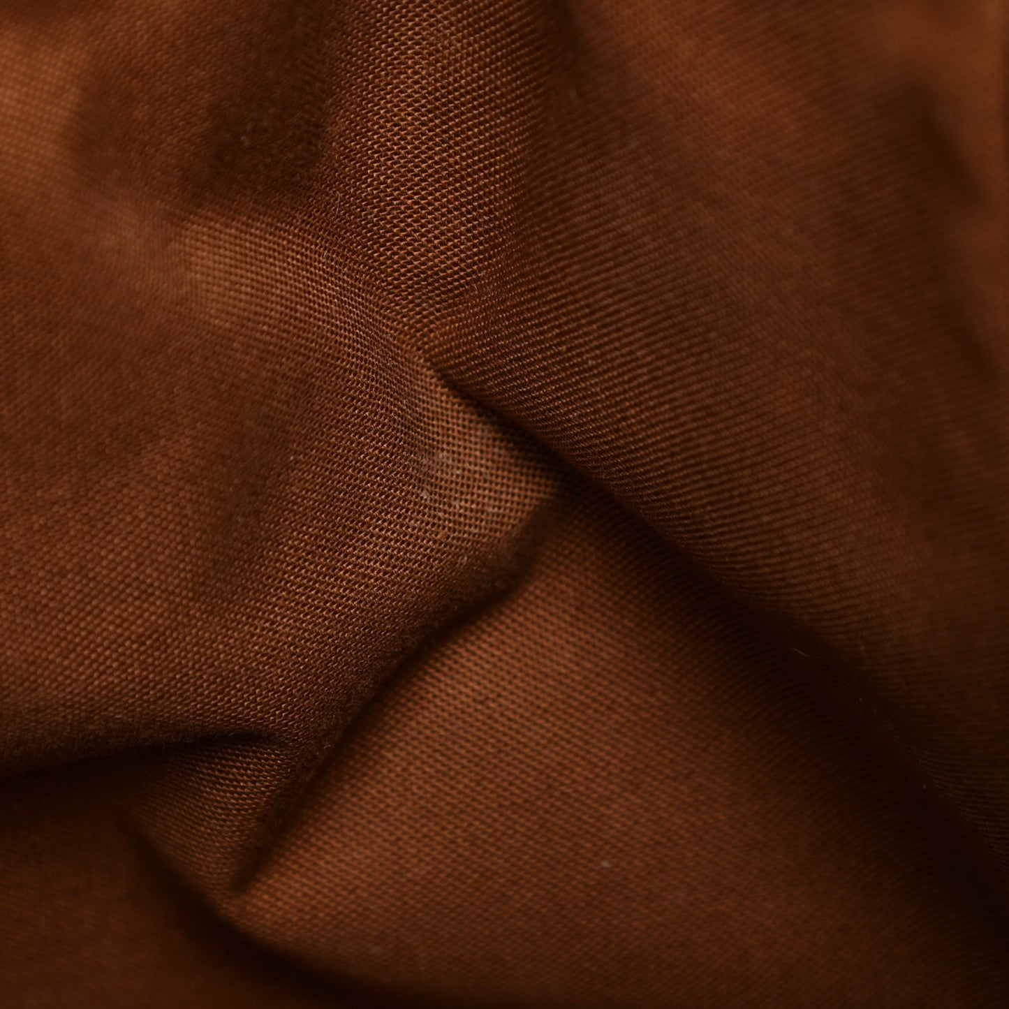 Monogram Tivoli GM