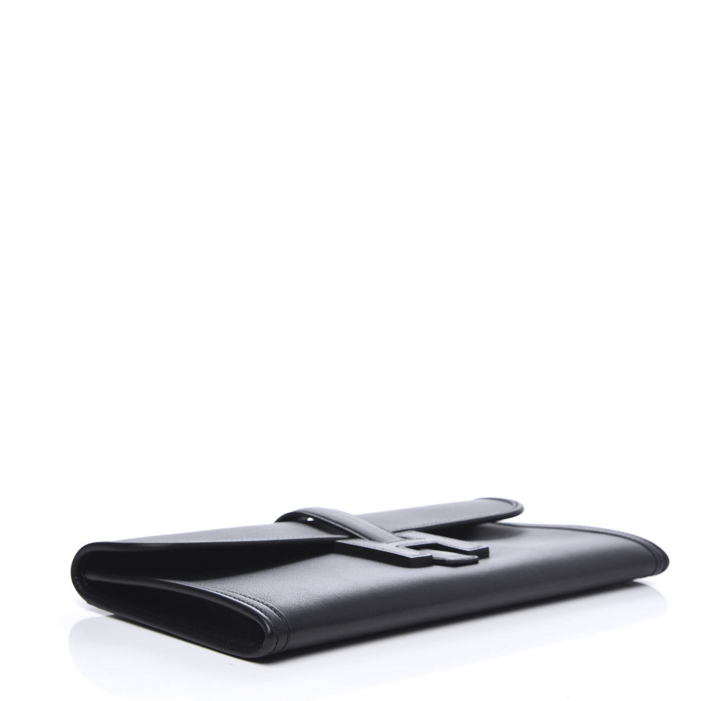 Swift Jige Elan 29 Clutch Black