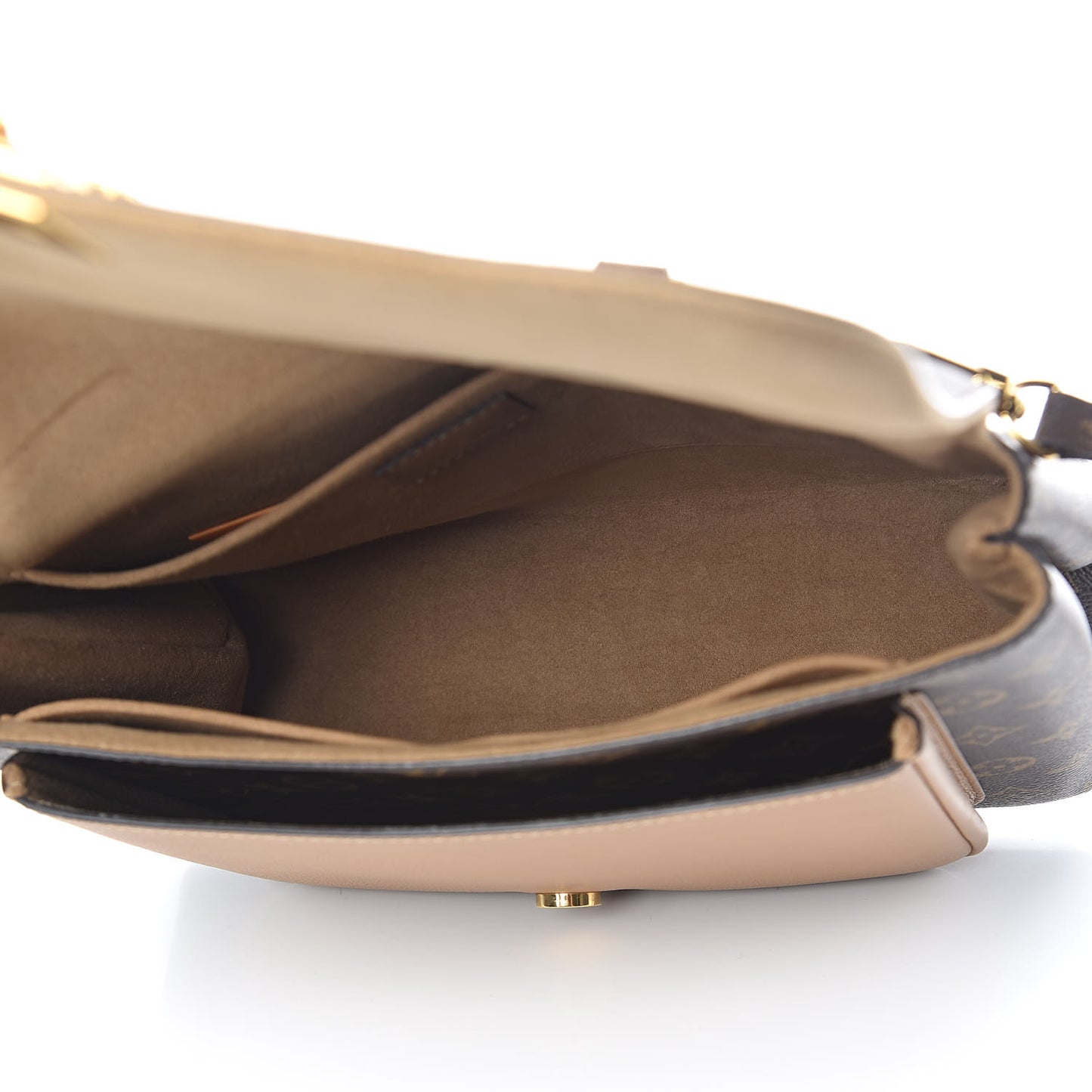 Monogram Marignan Sesame