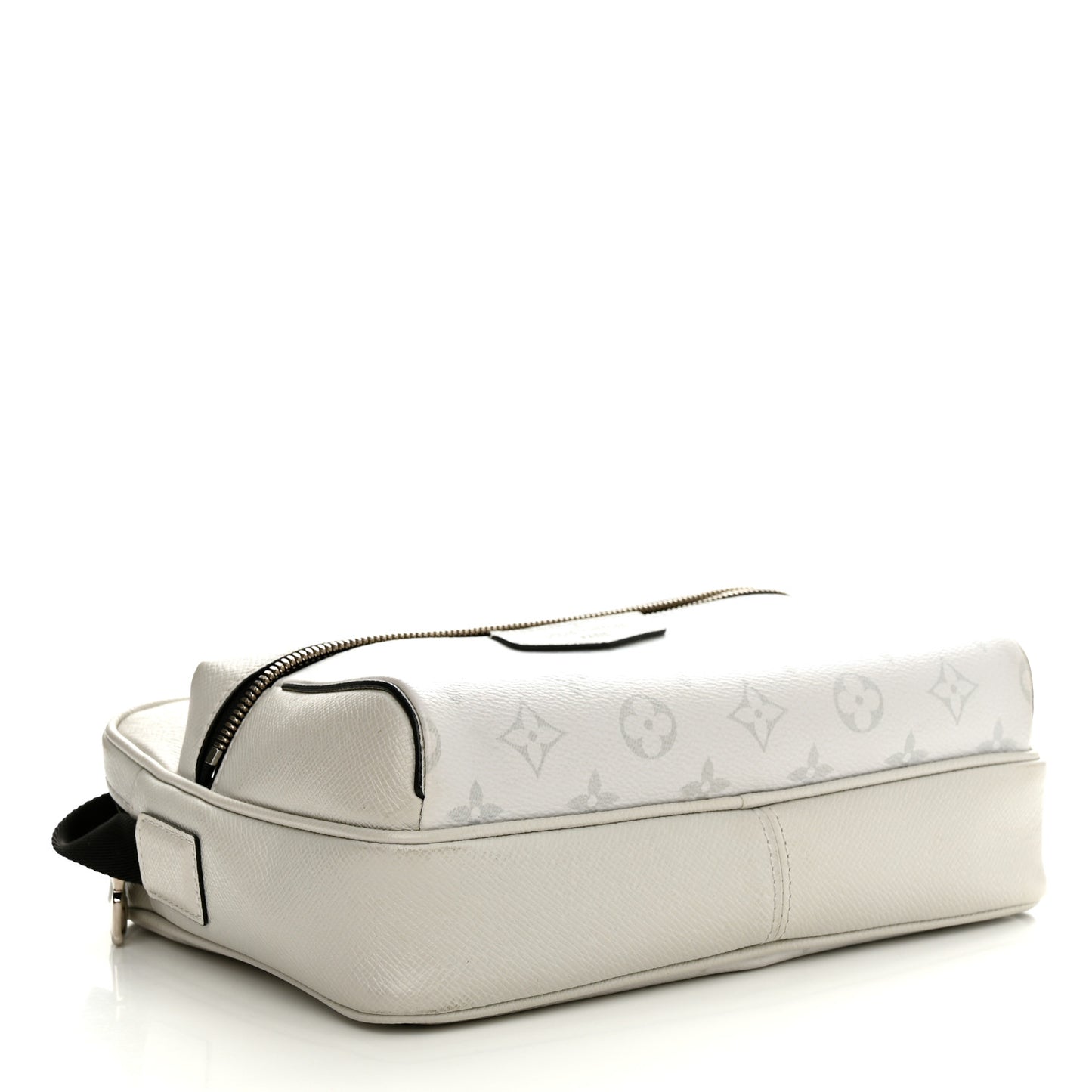 Taigarama Outdoor Messenger Antartica