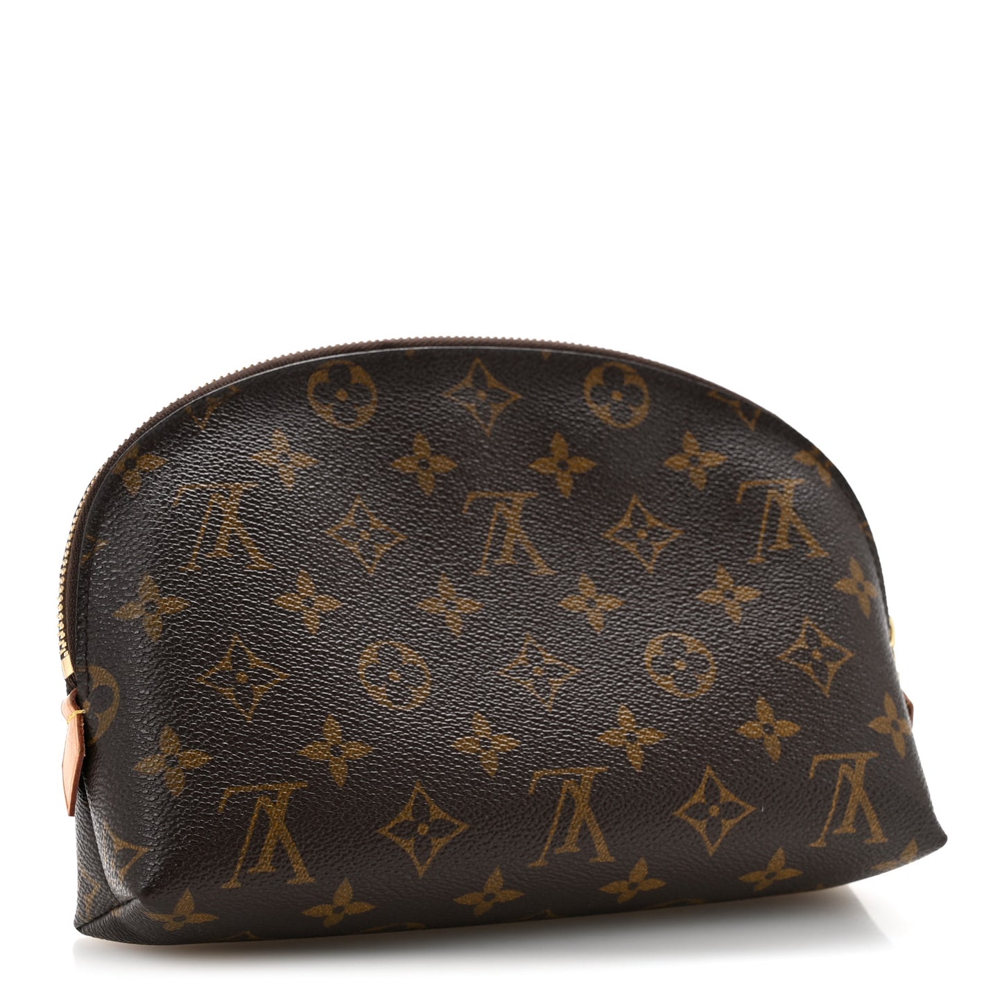 Monogram Cosmetic Pouch GM