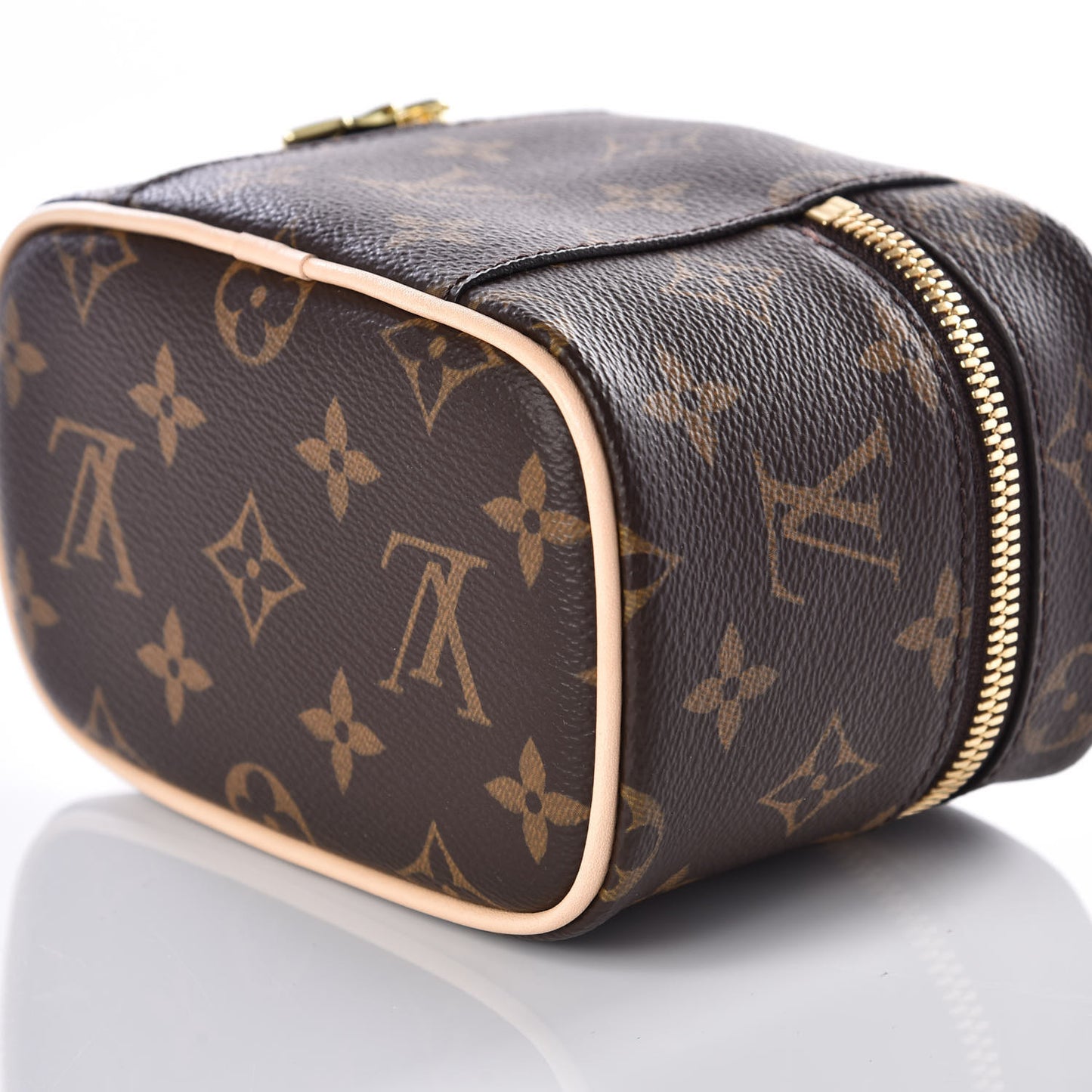 Monogram Nano Nice