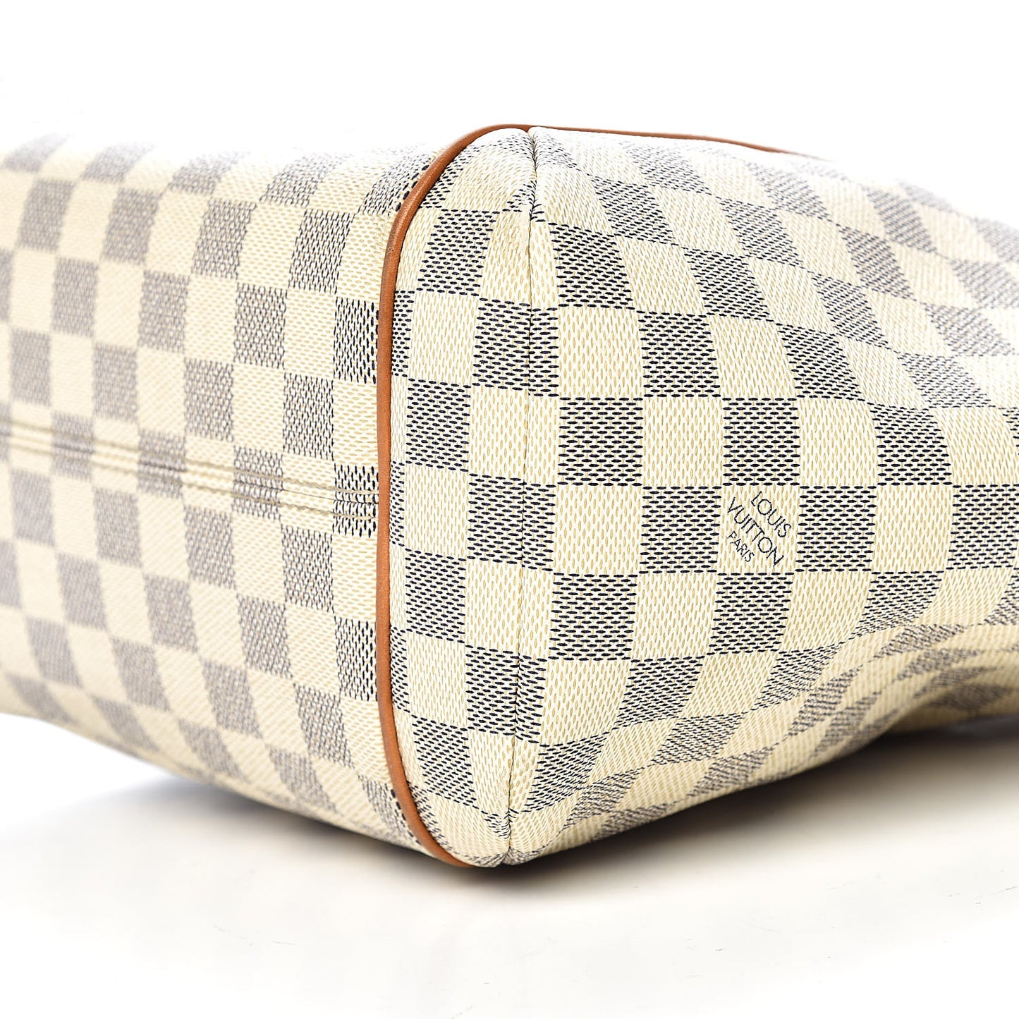 Damier Azur Totally PM
