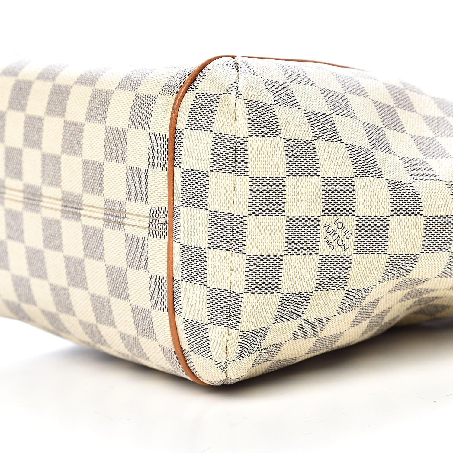 Louis Vuitton Damier Azur Totally PM 14 of 15