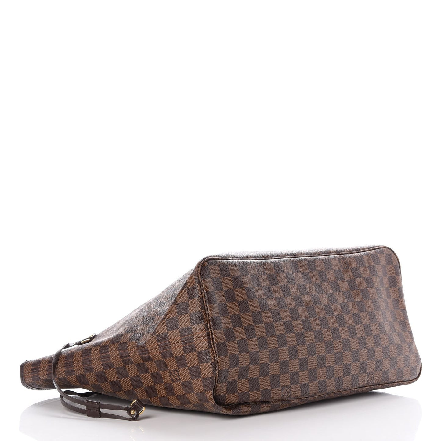 Damier Ebene Neverfull GM