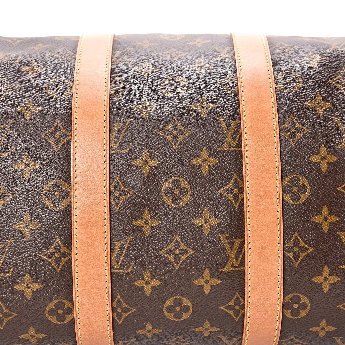 Monogram Keepall 45