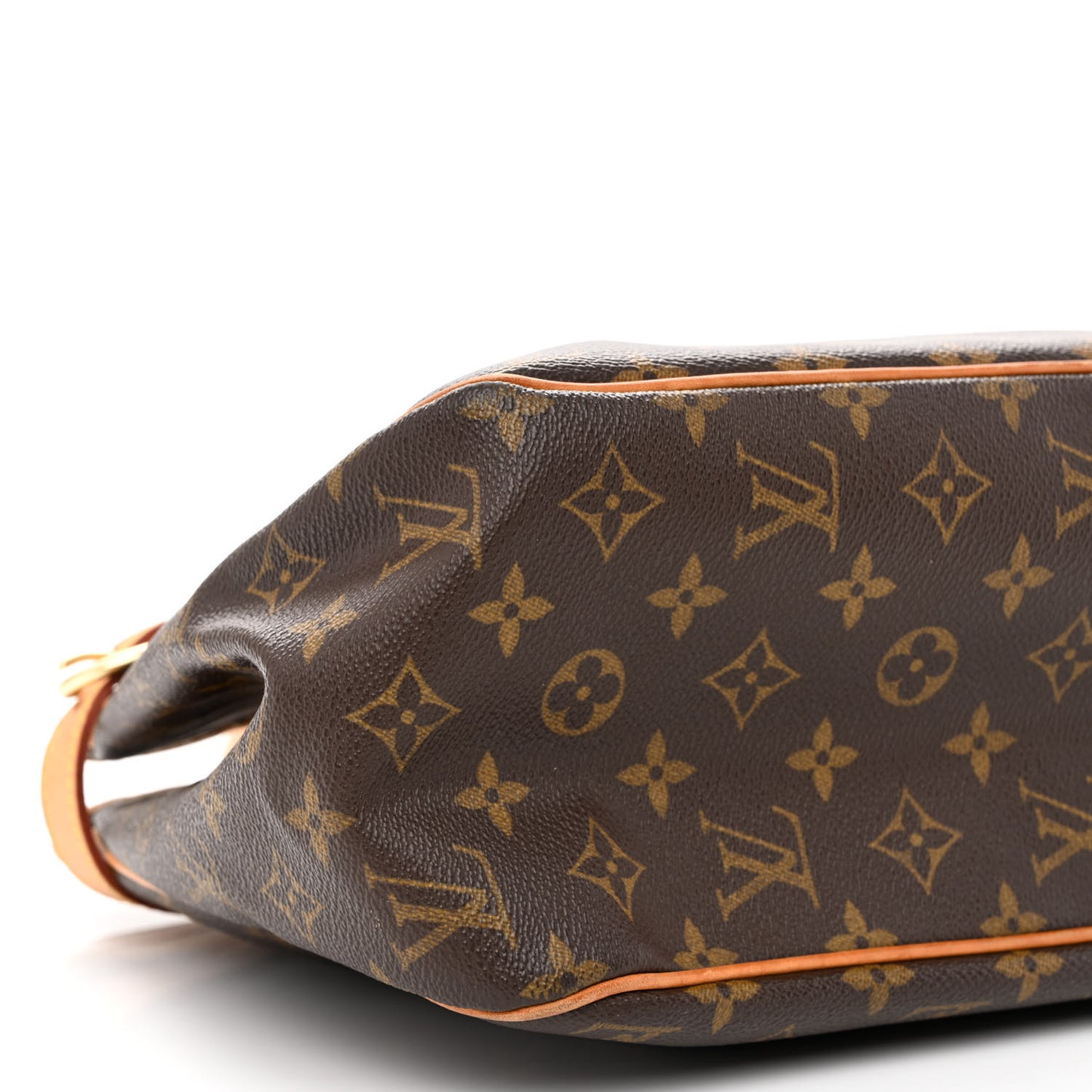 Monogram Batignolles Horizontal
