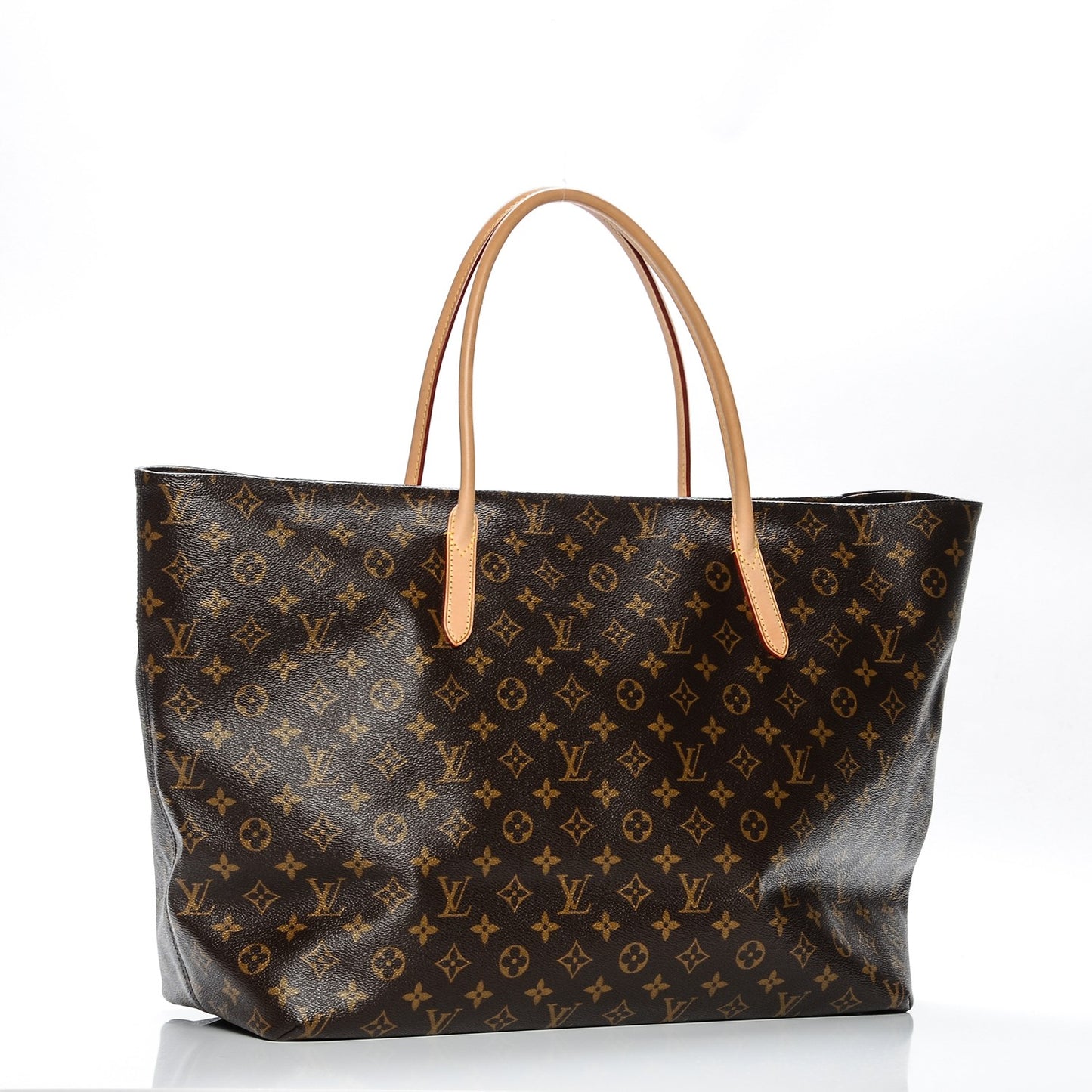 Monogram Raspail GM