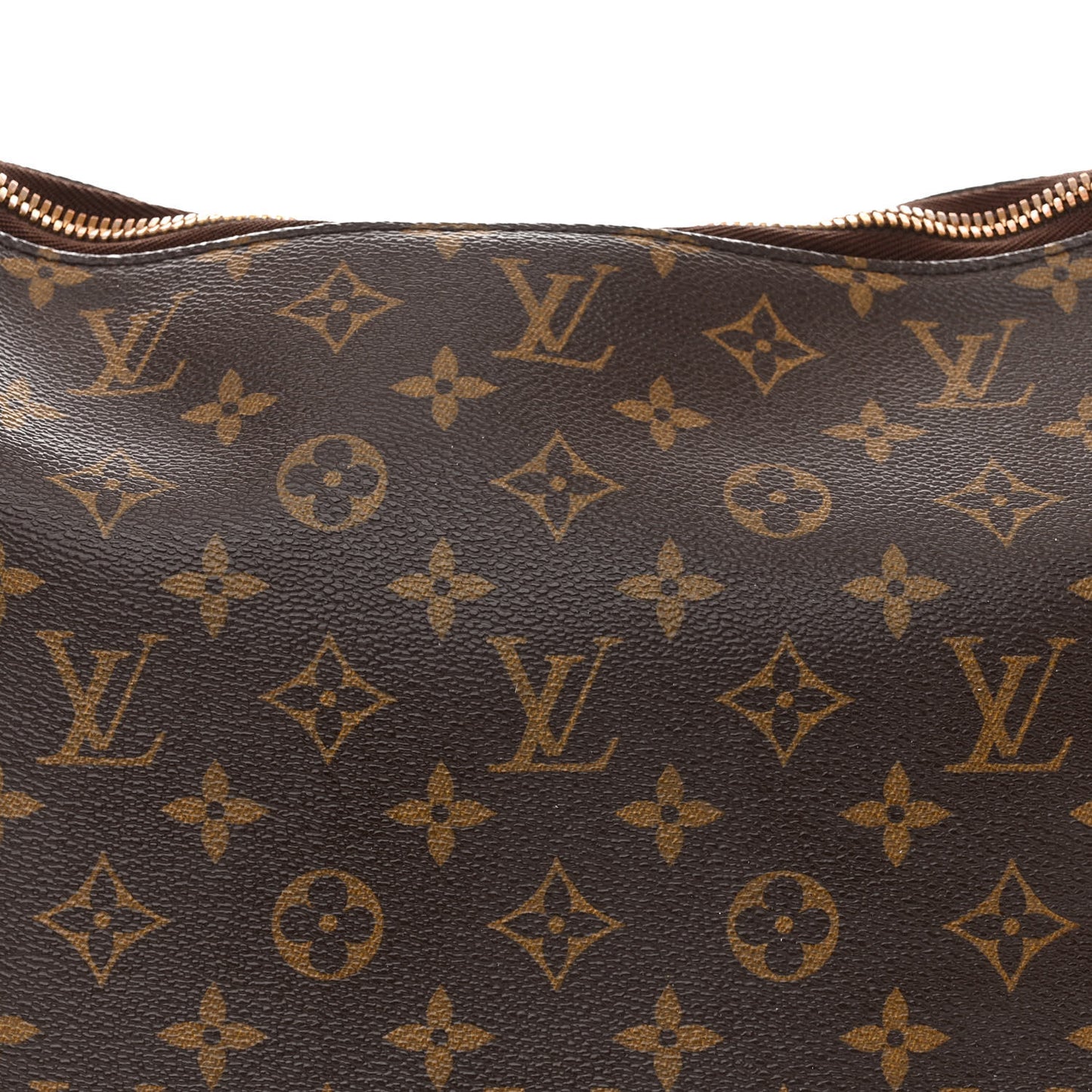 Monogram Sully PM
