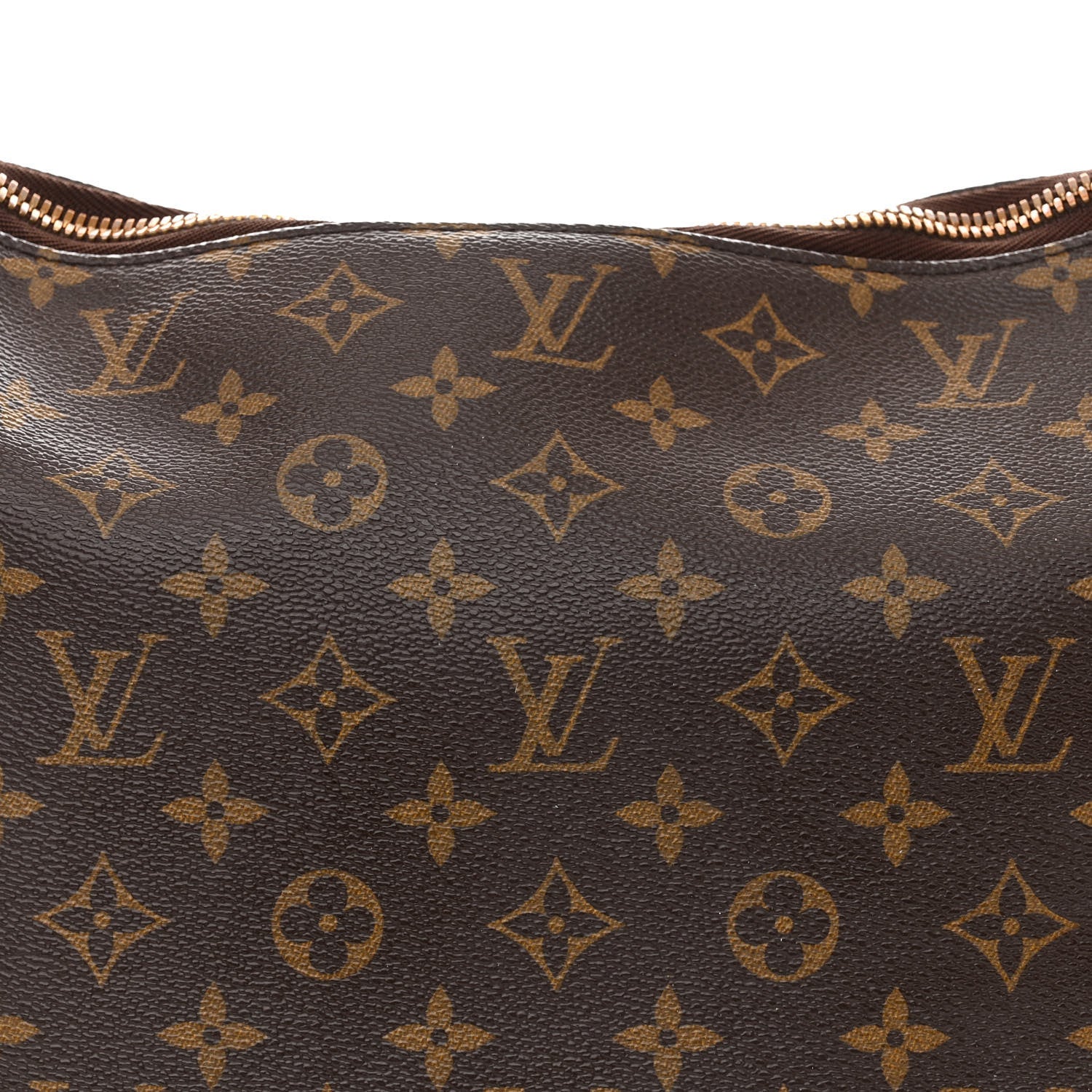 Louis Vuitton Monogram Sully PM 8 of 15
