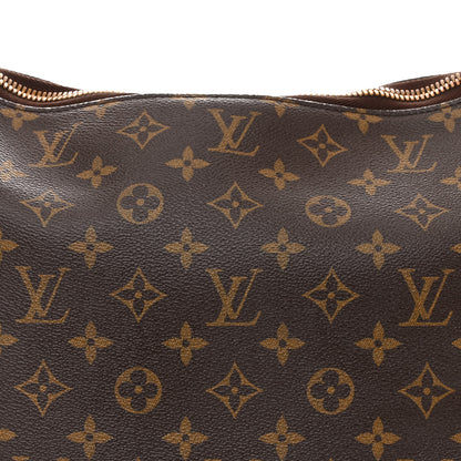 Louis Vuitton Monogram Sully PM 8 of 15