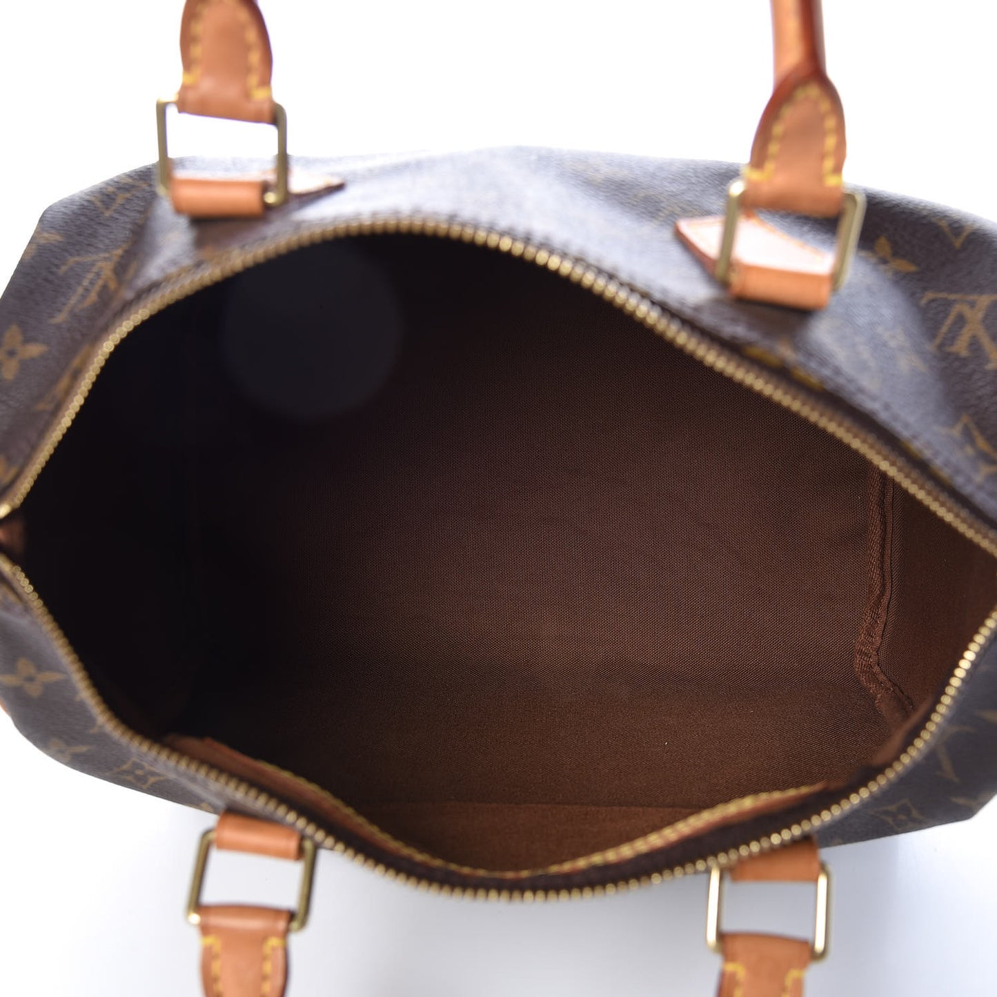 Monogram Speedy 30
