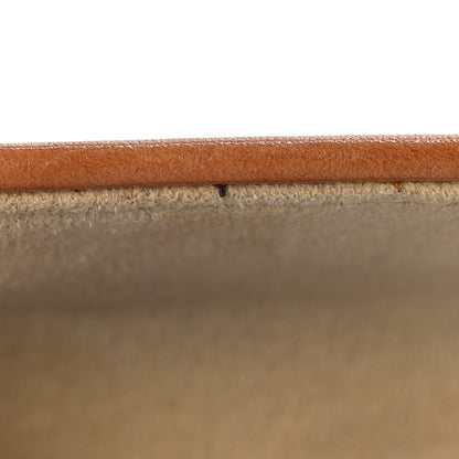 Louis Vuitton Monogram Pochette Florentine S 13 of 13