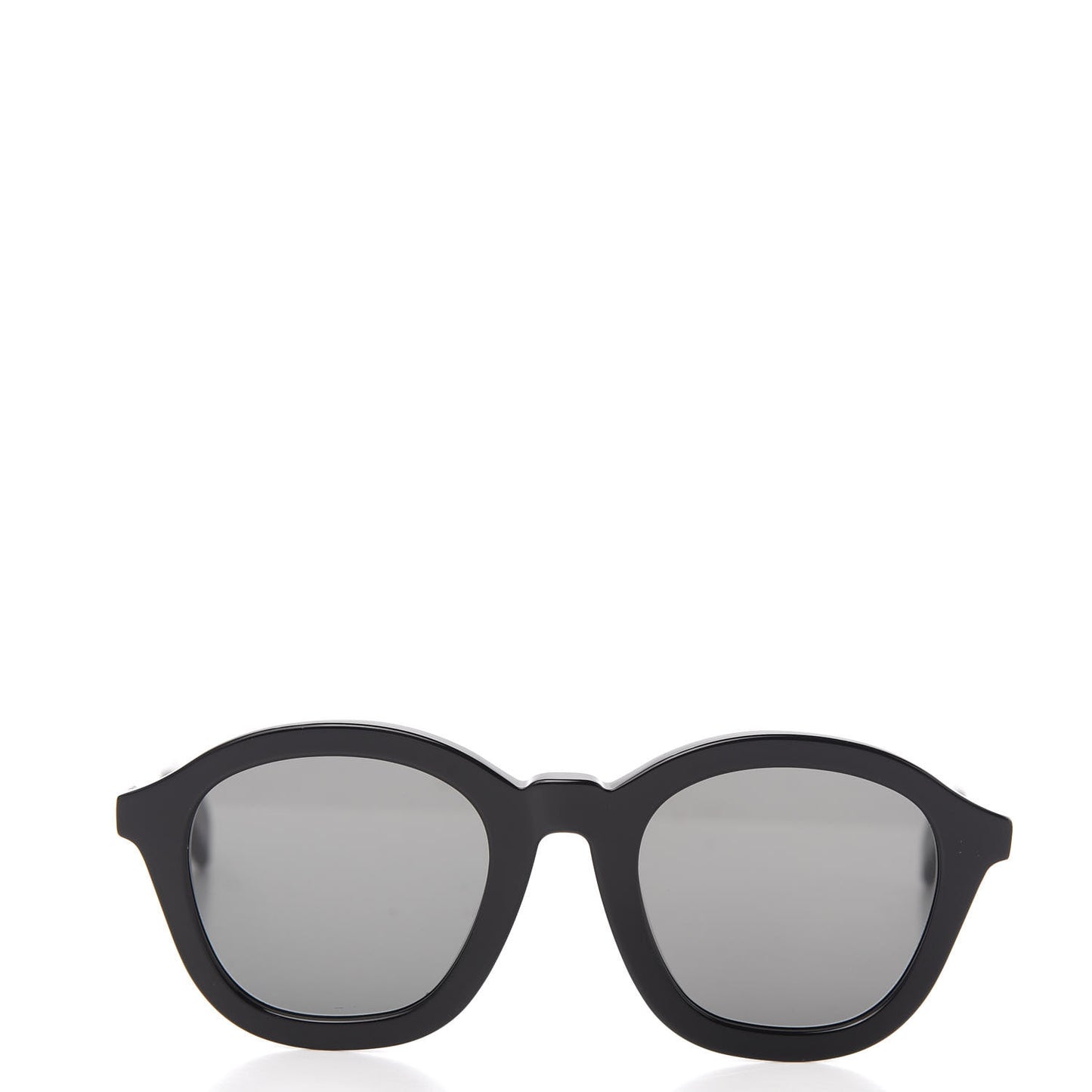 Acetate Sunglasses CL 400171 Black