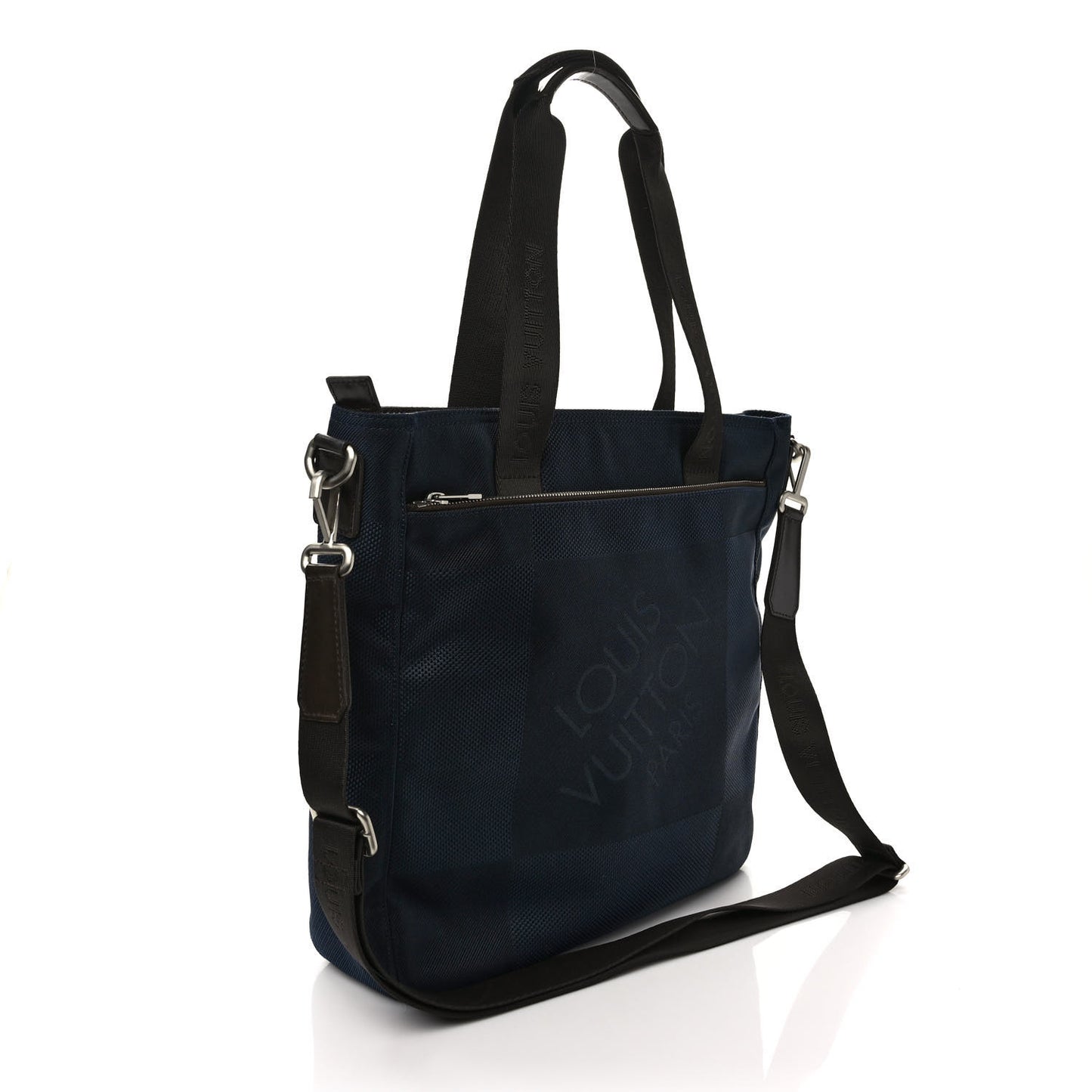 Damier Geant Jongleur Ocean