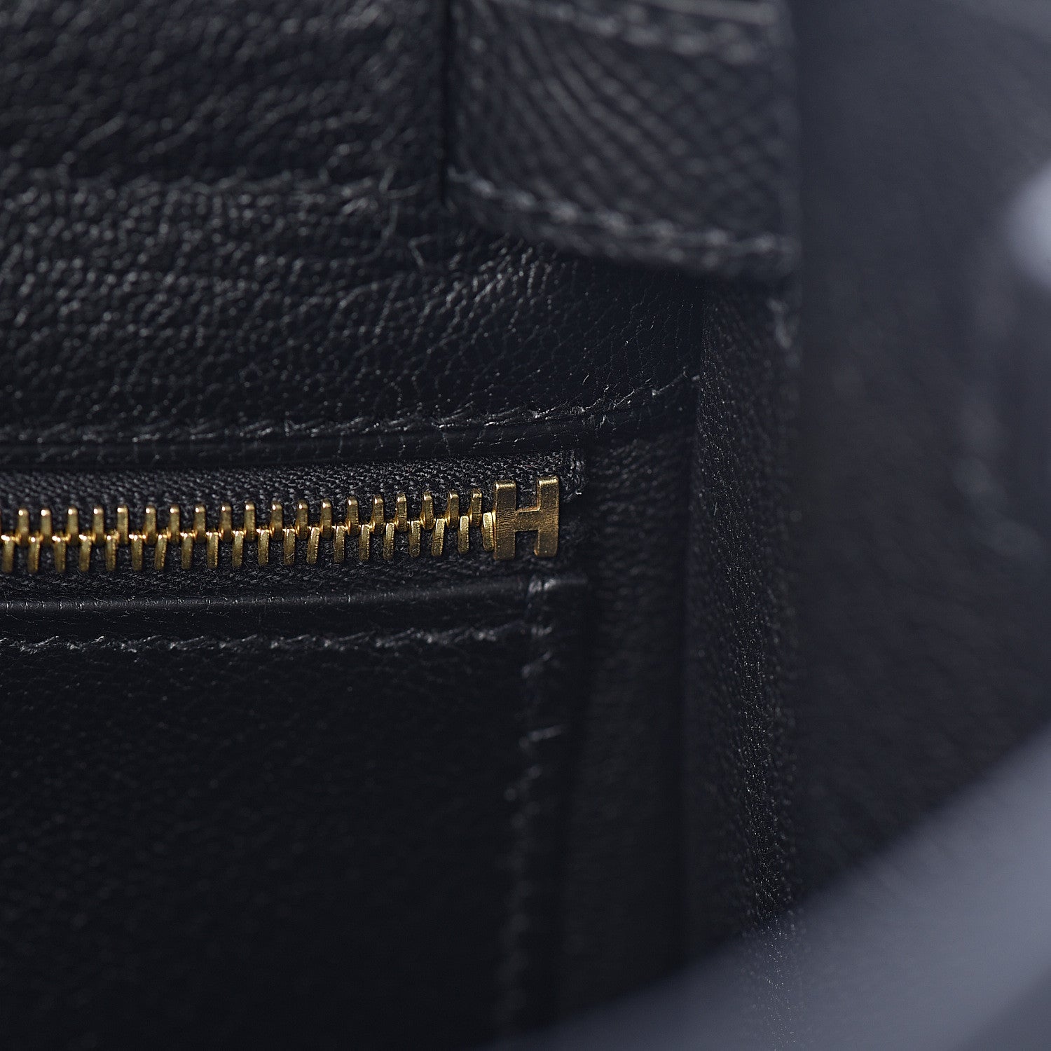 Hermes Epsom Taurillon Clemence Chevre Mysore Horseshoe Kellygraphie Lettre X Kelly Sellier 28 Noir Bleu Indigo Bleu Saphir 30 of 36