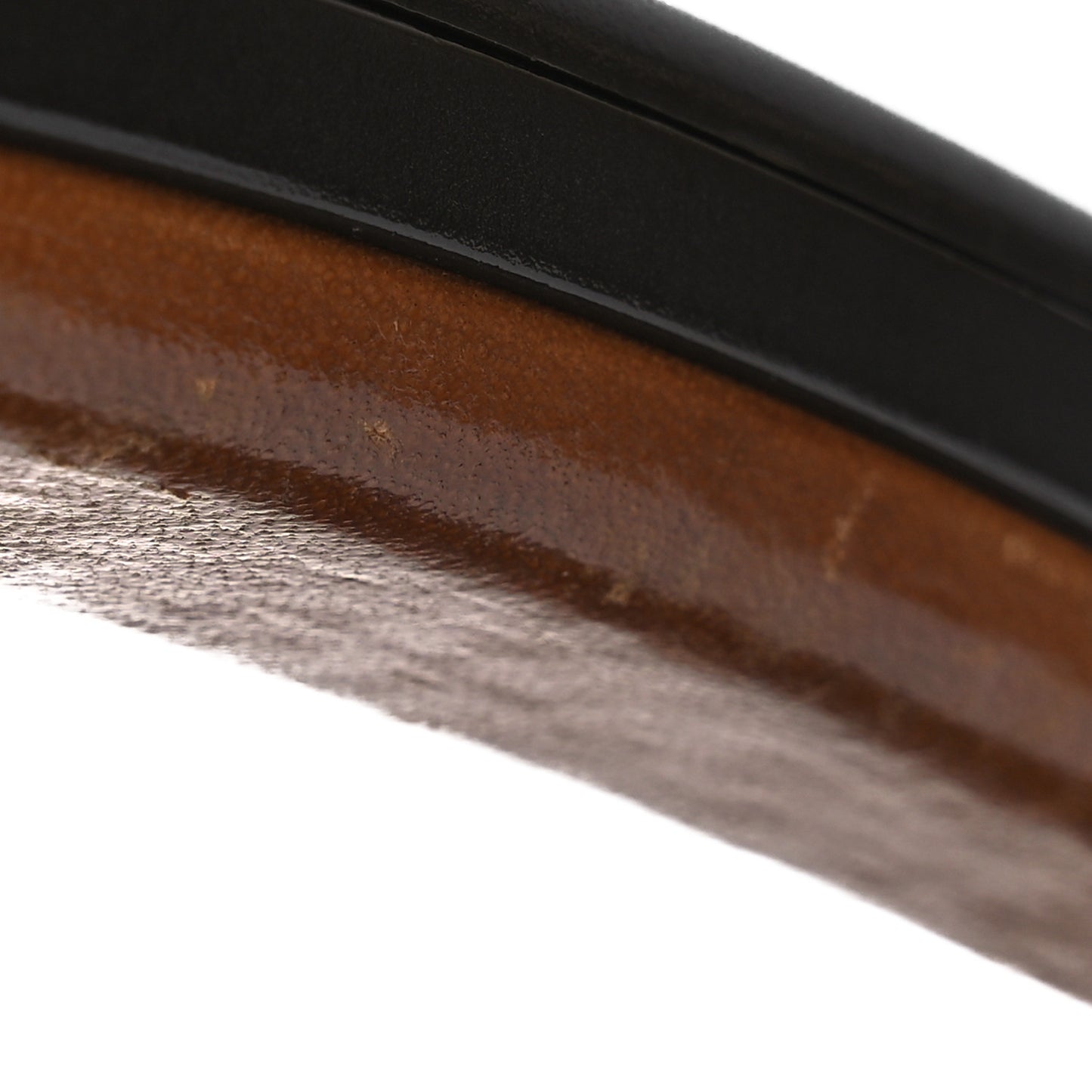 Monogram Pegase 55