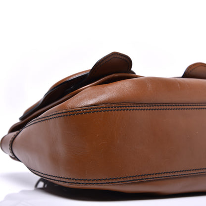Fendi Cuoio B Bag Rovere 7 of 10