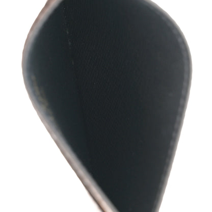 Louis Vuitton Reverse Monogram Card Holder 5 of 7