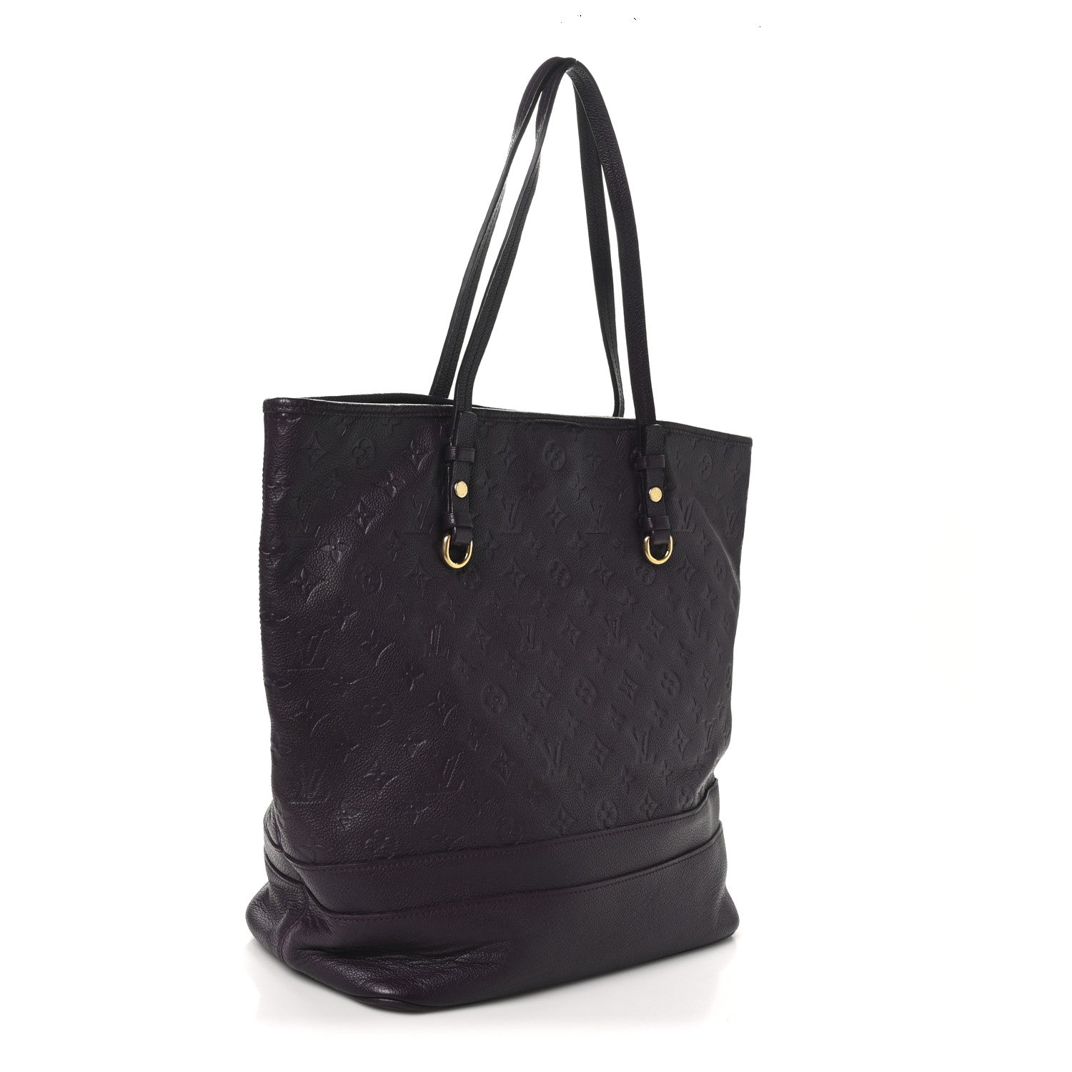 Louis Vuitton Empreinte Citadine GM Aube 4 of 10