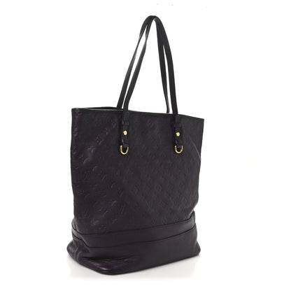 Louis Vuitton Empreinte Citadine GM Aube 4 of 10
