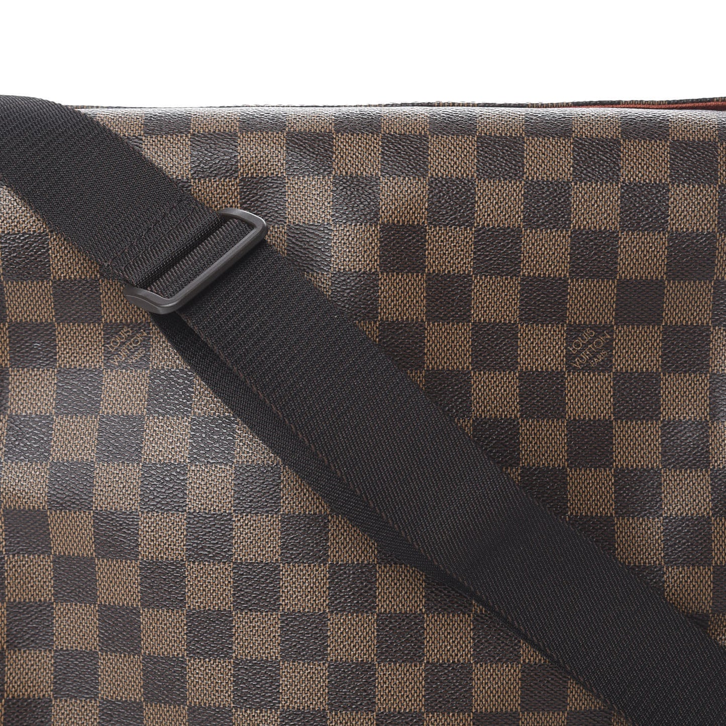 Damier Ebene Naviglio