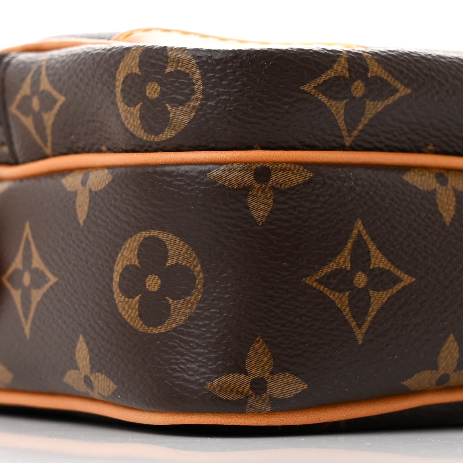 Louis Vuitton Monogram Archive Nil NM 8 of 9