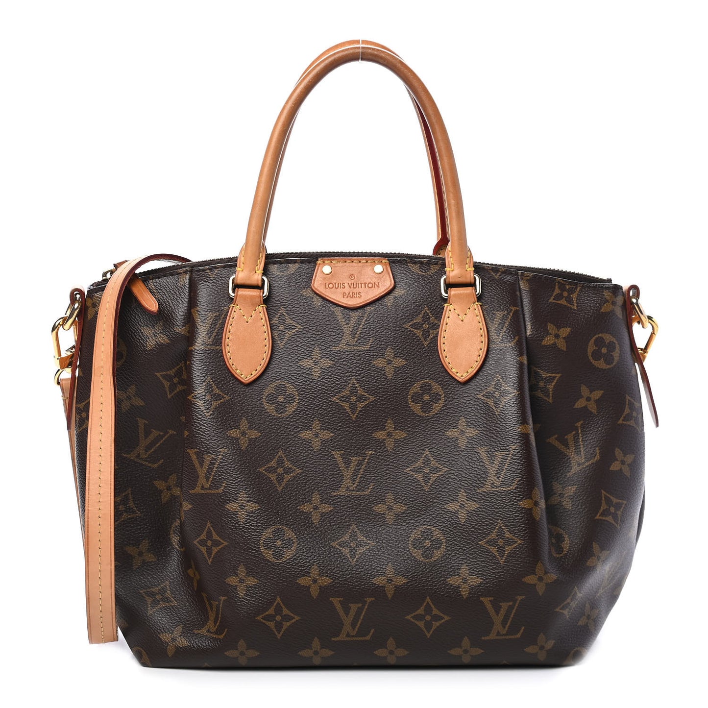 Monogram Turenne PM