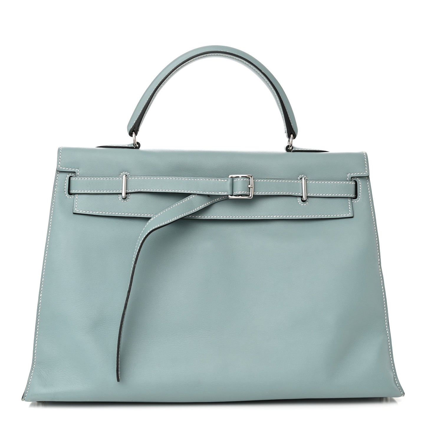 Swift Kelly Flat 35 Ciel