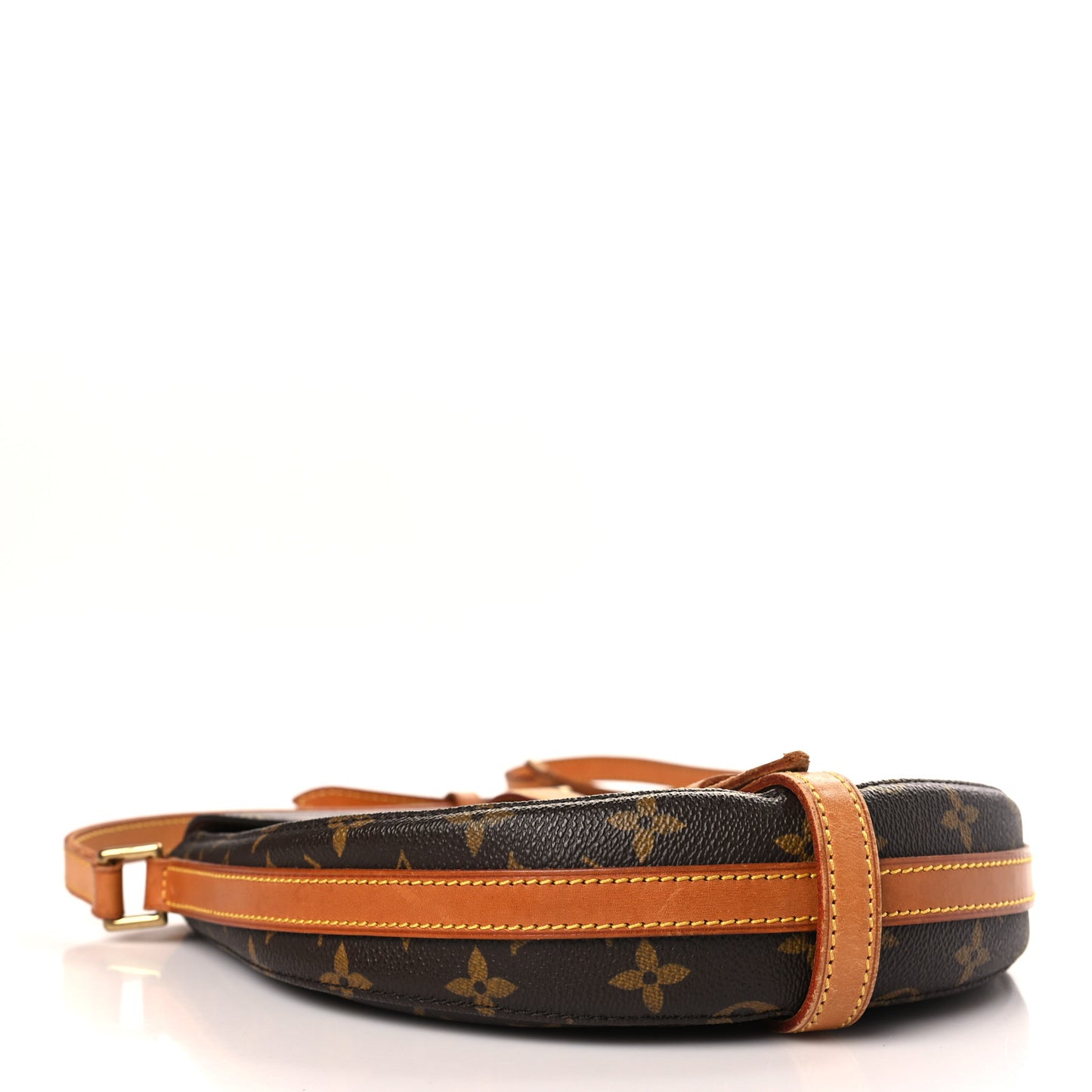 Monogram Chantilly GM