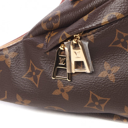 Louis Vuitton Monogram Bumbag 6 of 8