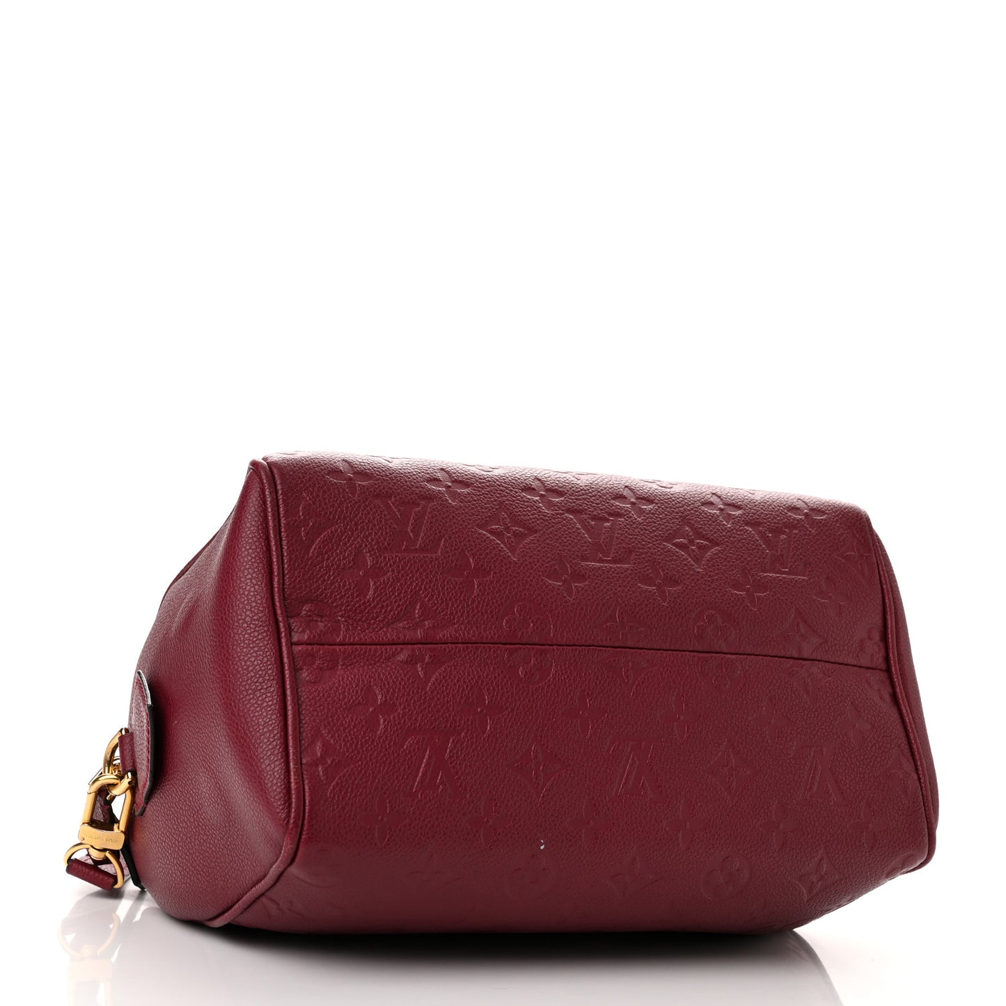 Empreinte Speedy Bandouliere 25 NM Aurore