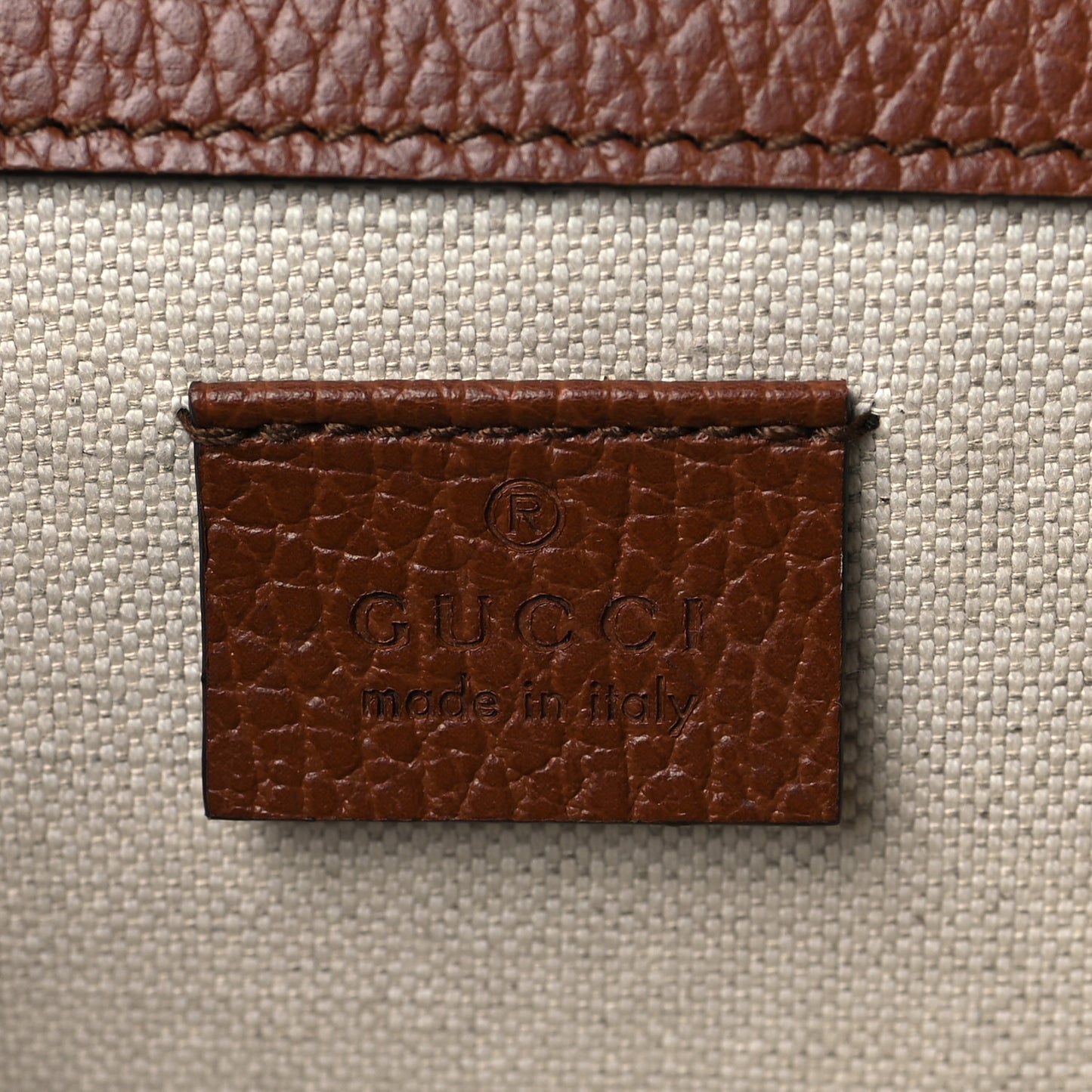 New Denim GG Monogram Dollar Calfskin Enamel Small Dionysus Shoulder Bag Blue Tea Cuir Epilog Electric Blue