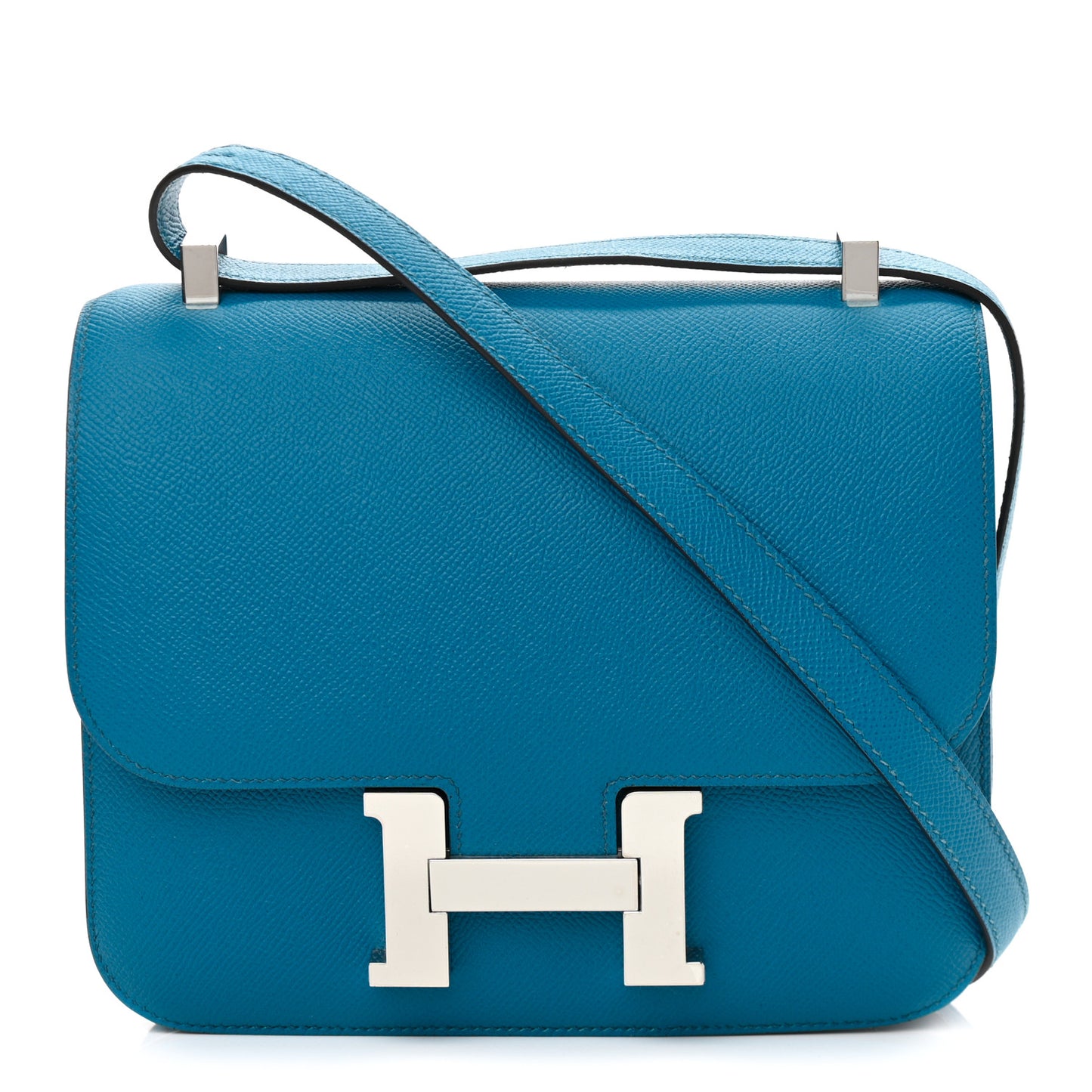 Epsom Constance 24 Bleu Izmir