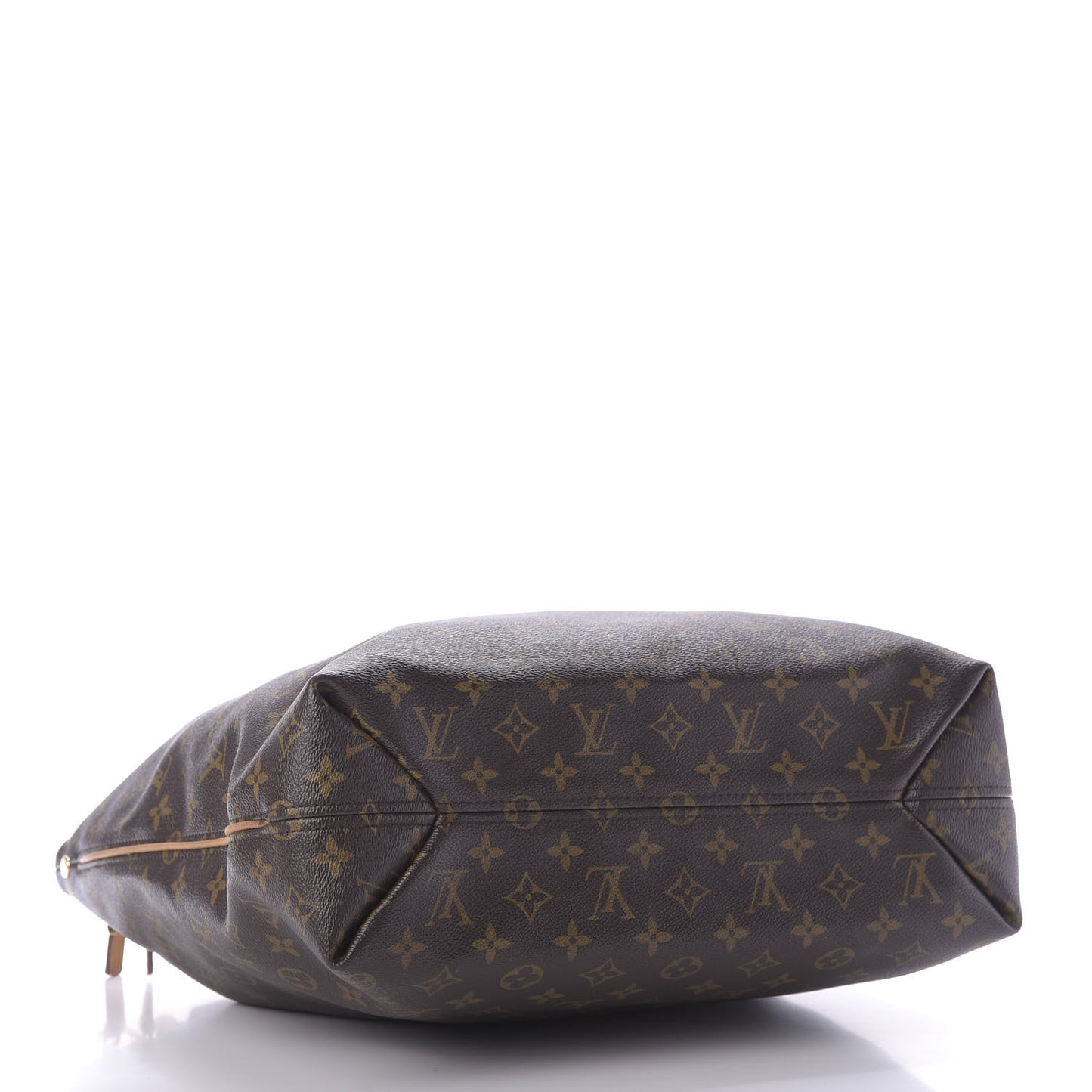 Monogram Sully MM