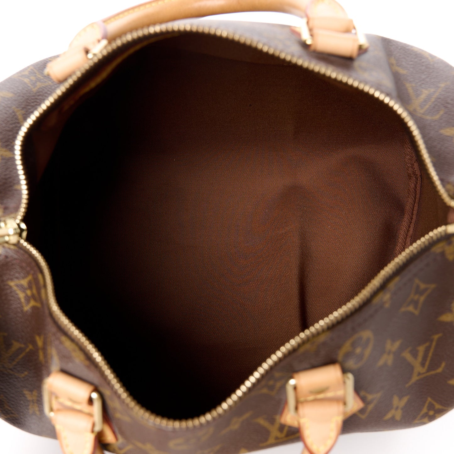 Monogram Speedy 30