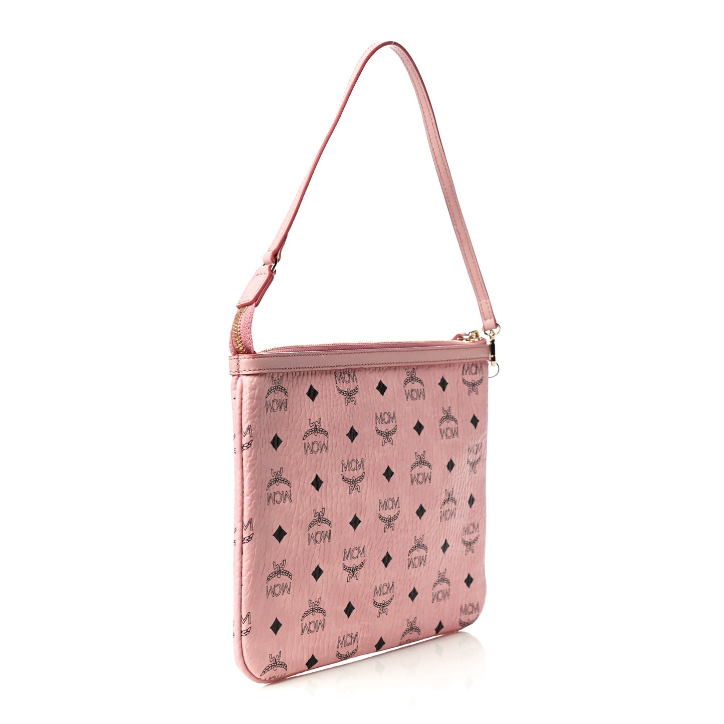 Visetos Liz Shopper Tote Pouch