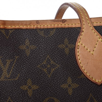 Louis Vuitton Monogram Neverfull GM 11 of 11