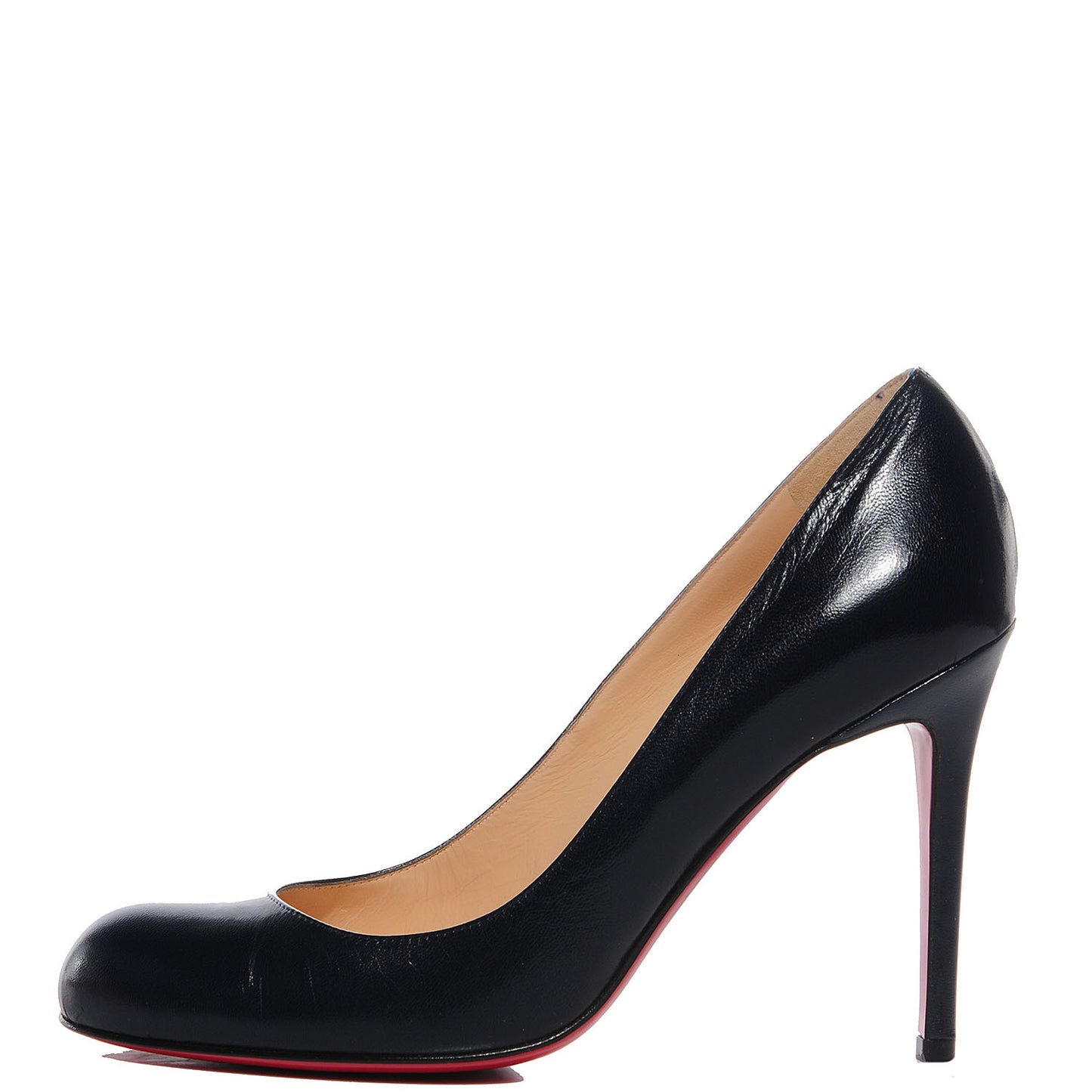 Kid Simple 100 Pumps 39 Navy