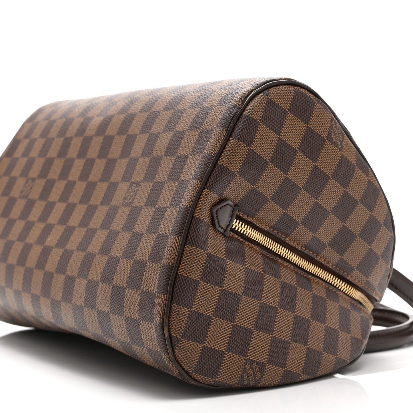 Damier Ebene Ribera MM