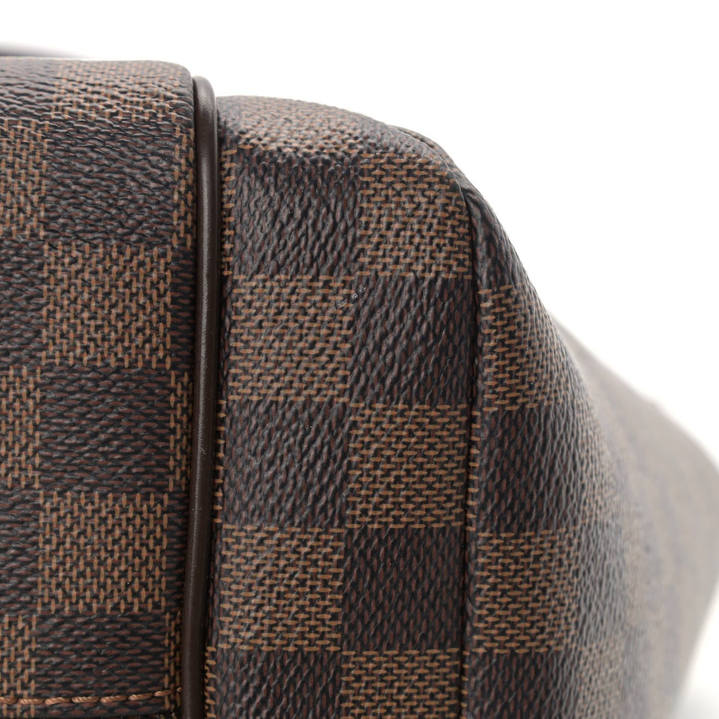 Damier Ebene Totally MM