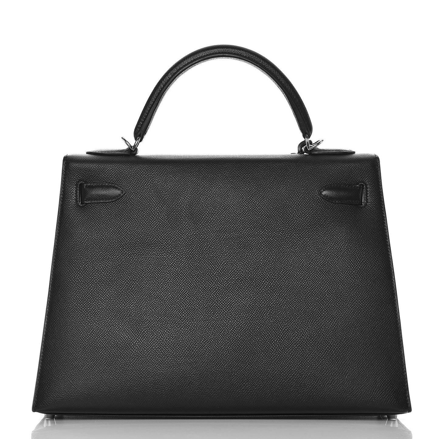 Epsom Kelly Sellier 32 Black