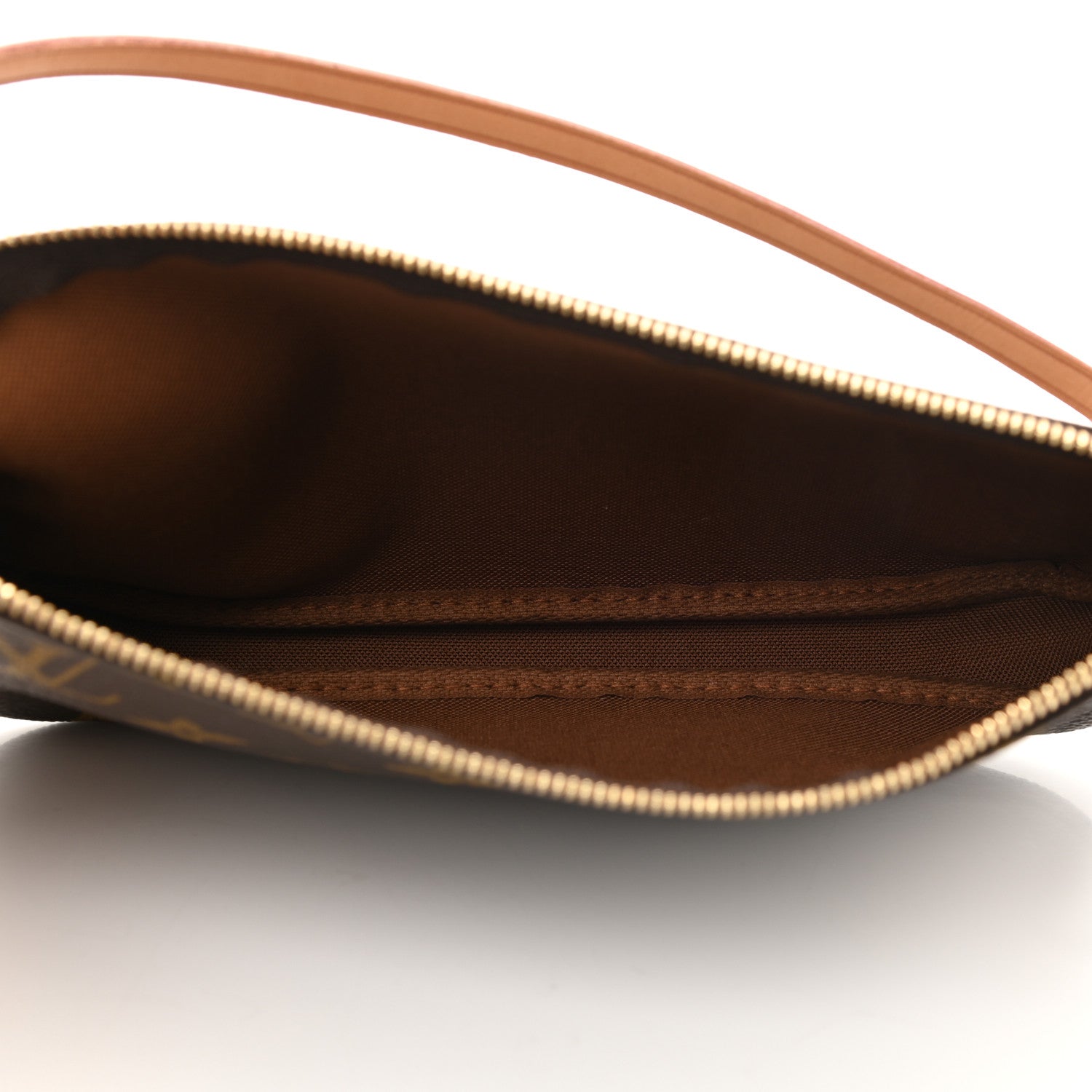 Louis Vuitton Monogram Pochette Accessories 5 of 7